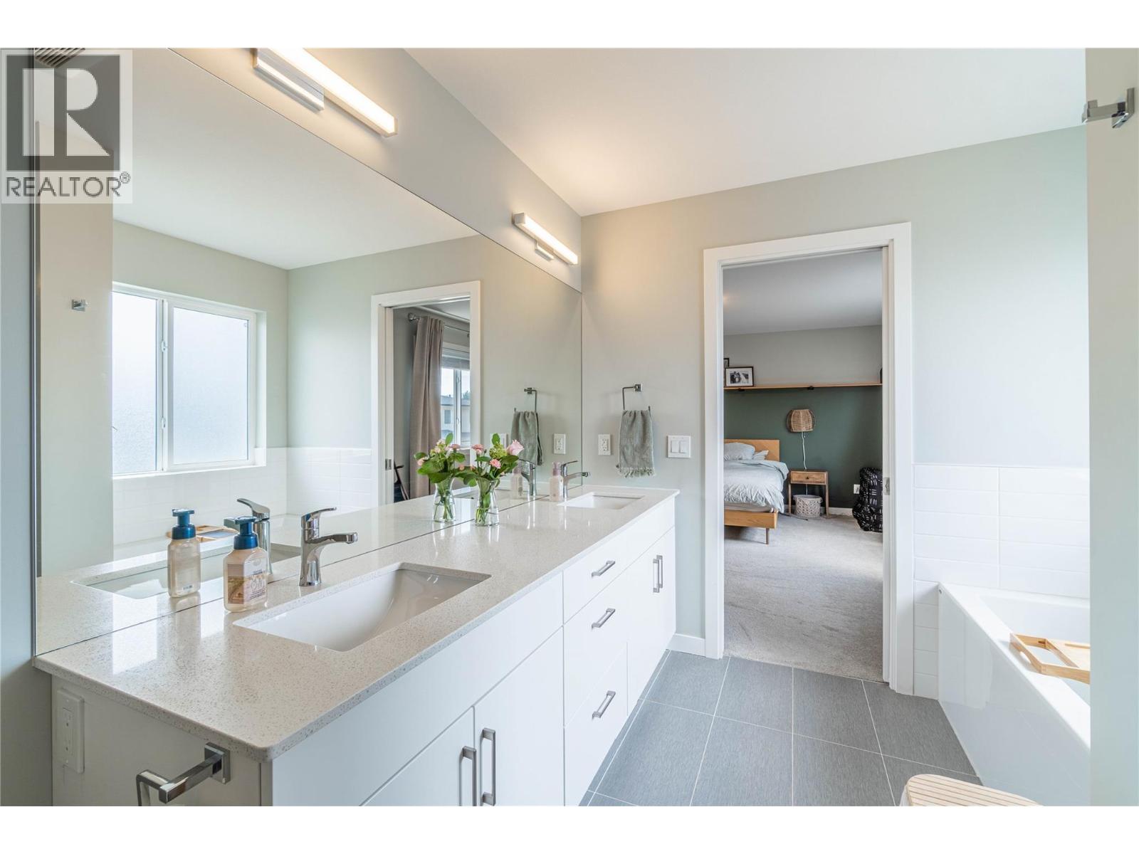 2683 Ord Road Unit# 107, Kamloops, British Columbia  V2B 0J2 - Photo 16 - 10388616