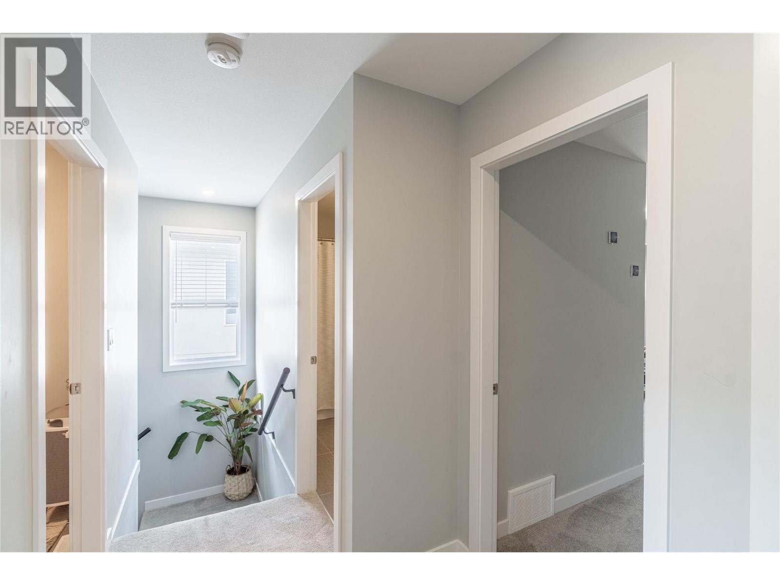 2683 Ord Road Unit# 107, Kamloops, British Columbia  V2B 0J2 - Photo 19 - 10388616