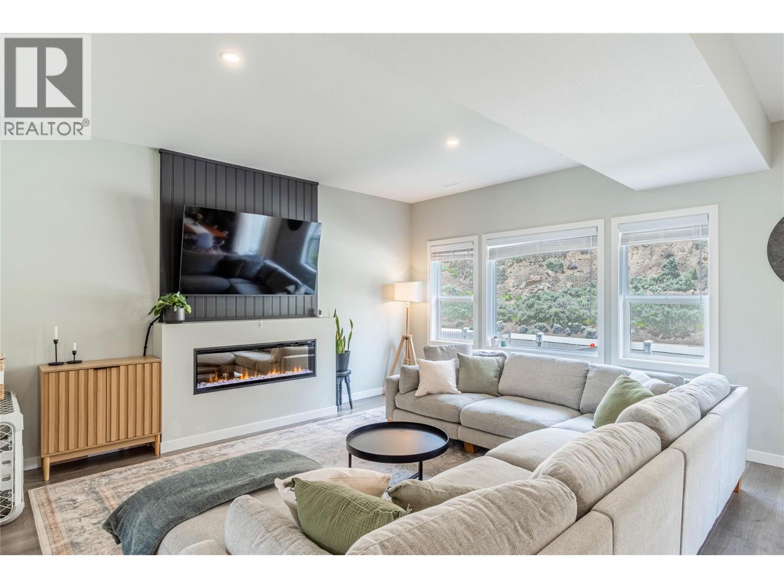 2683 Ord Road Unit# 107, Kamloops, British Columbia  V2B 0J2 - Photo 2 - 10388616