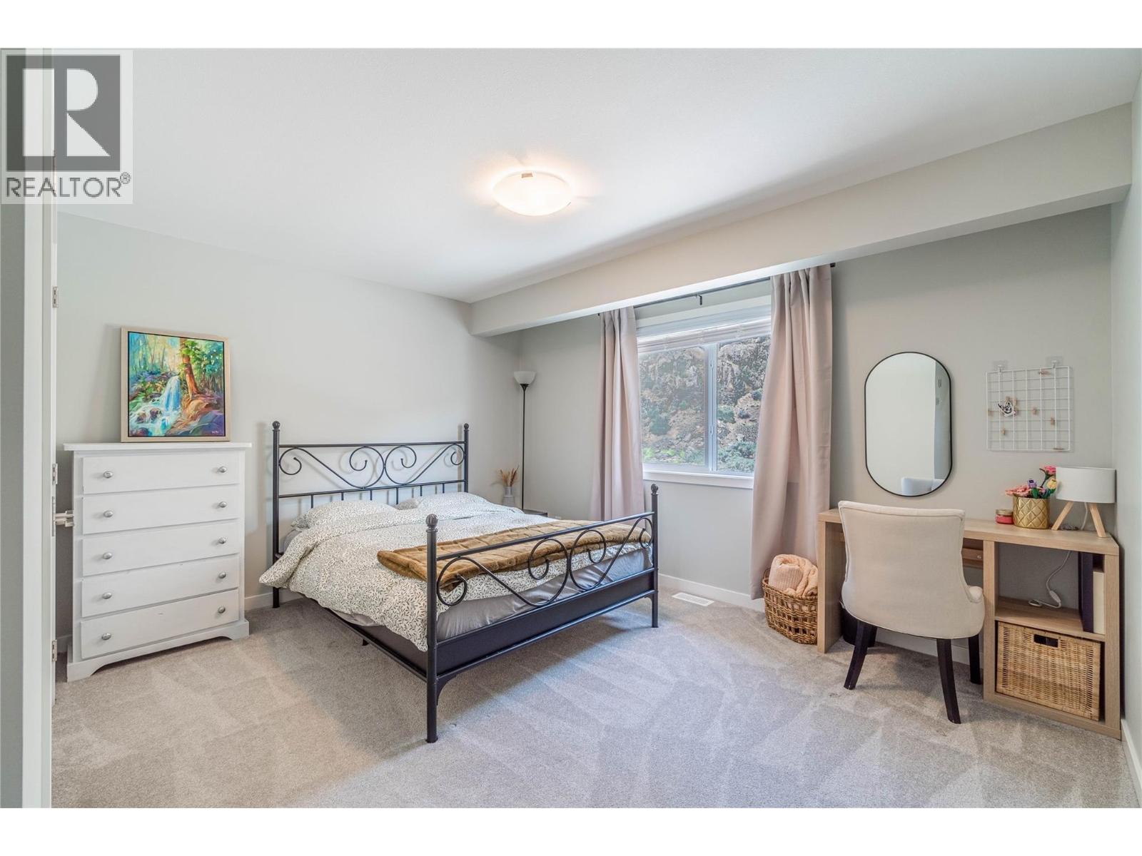 2683 Ord Road Unit# 107, Kamloops, British Columbia  V2B 0J2 - Photo 21 - 10388616