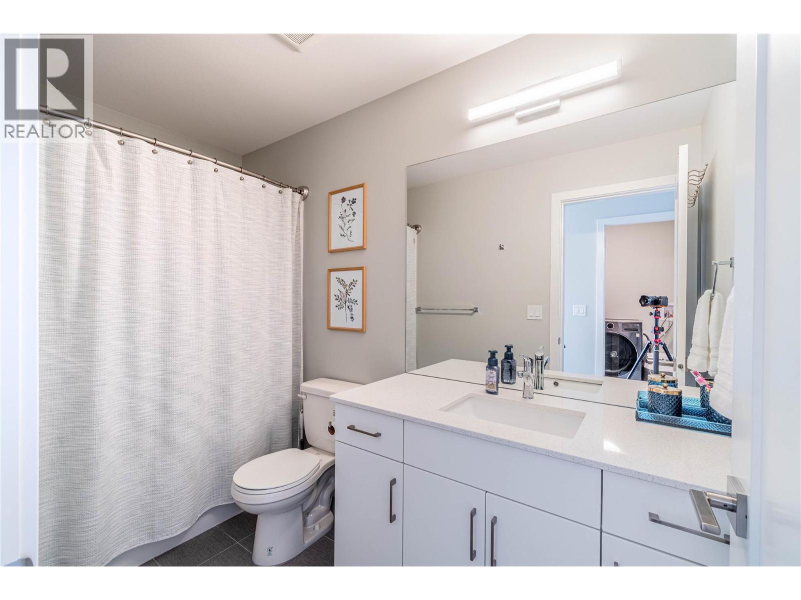 2683 Ord Road Unit# 107, Kamloops, British Columbia  V2B 0J2 - Photo 22 - 10388616