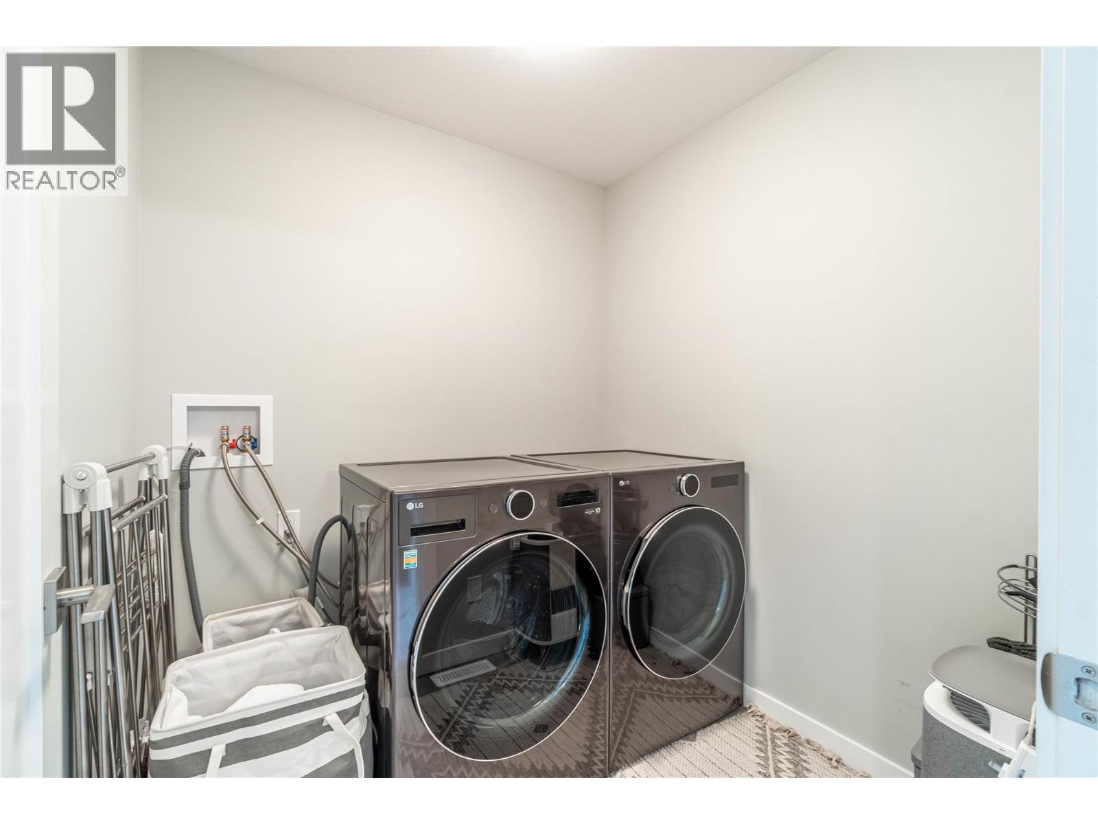 2683 Ord Road Unit# 107, Kamloops, British Columbia  V2B 0J2 - Photo 23 - 10388616