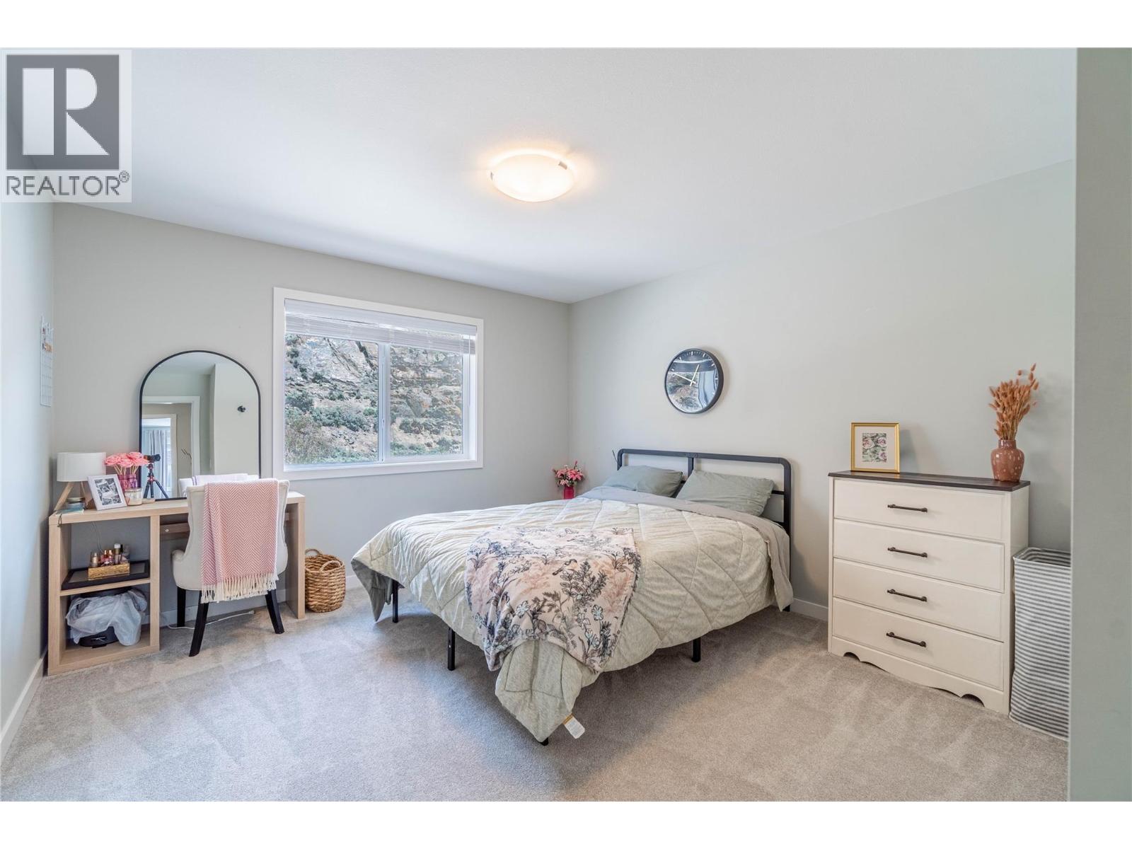 2683 Ord Road Unit# 107, Kamloops, British Columbia  V2B 0J2 - Photo 24 - 10388616