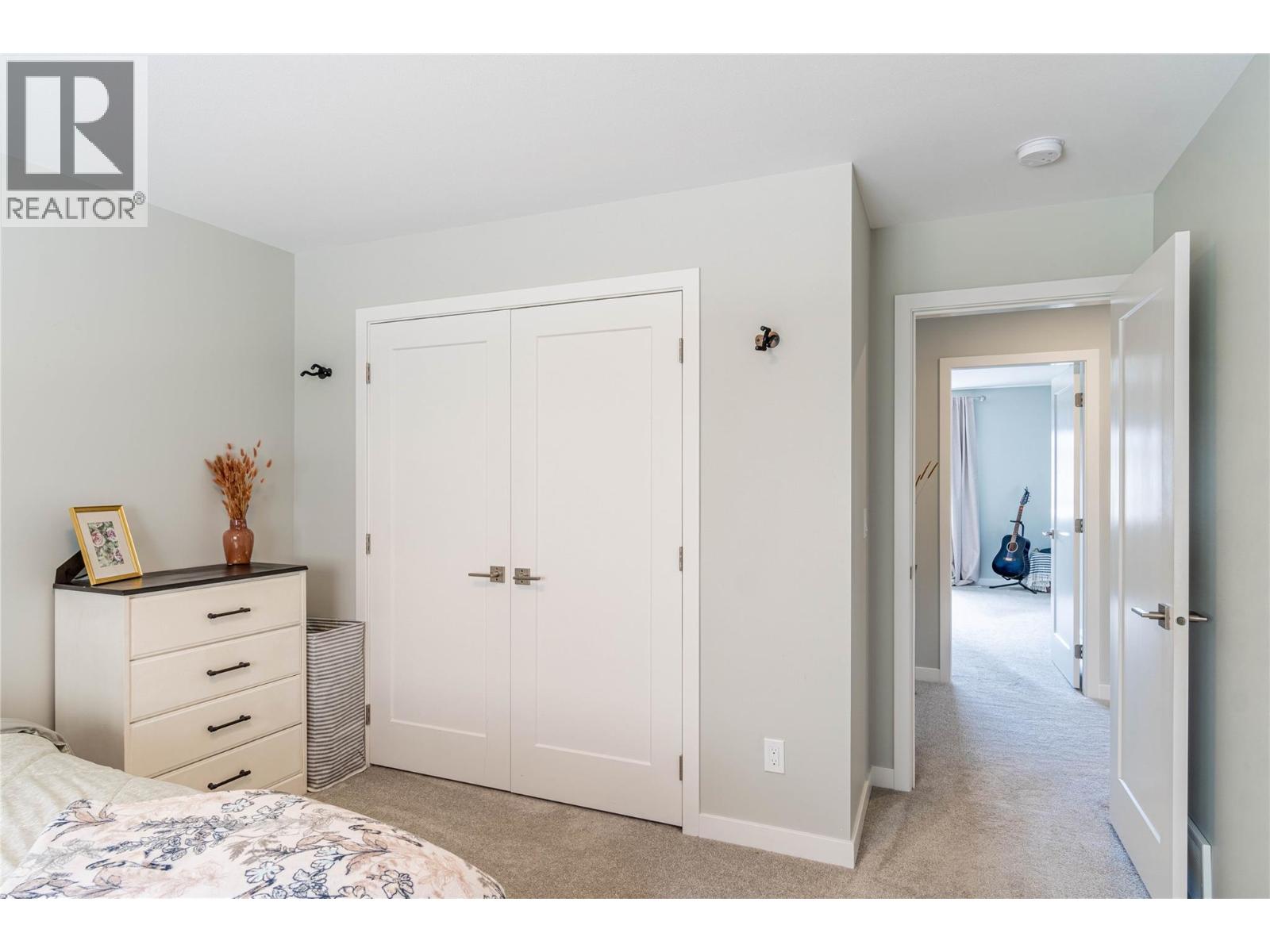 2683 Ord Road Unit# 107, Kamloops, British Columbia  V2B 0J2 - Photo 25 - 10388616