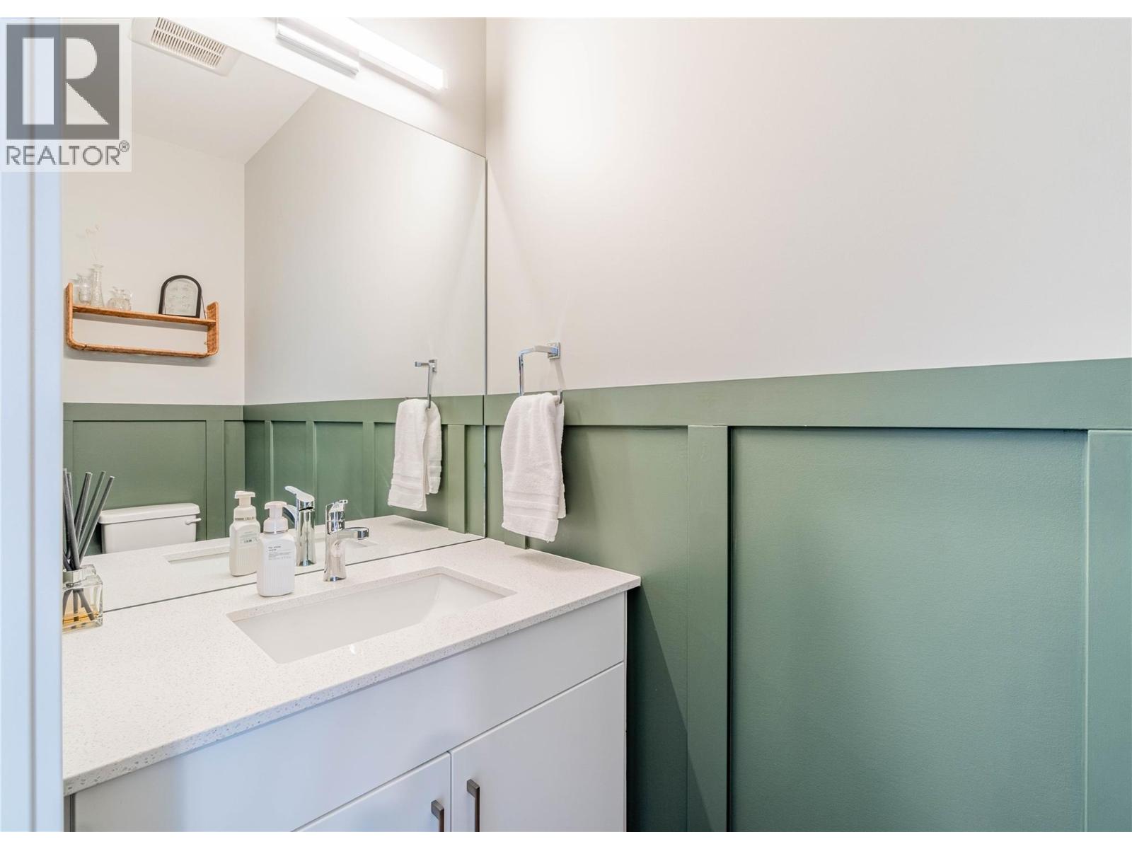2683 Ord Road Unit# 107, Kamloops, British Columbia  V2B 0J2 - Photo 26 - 10388616