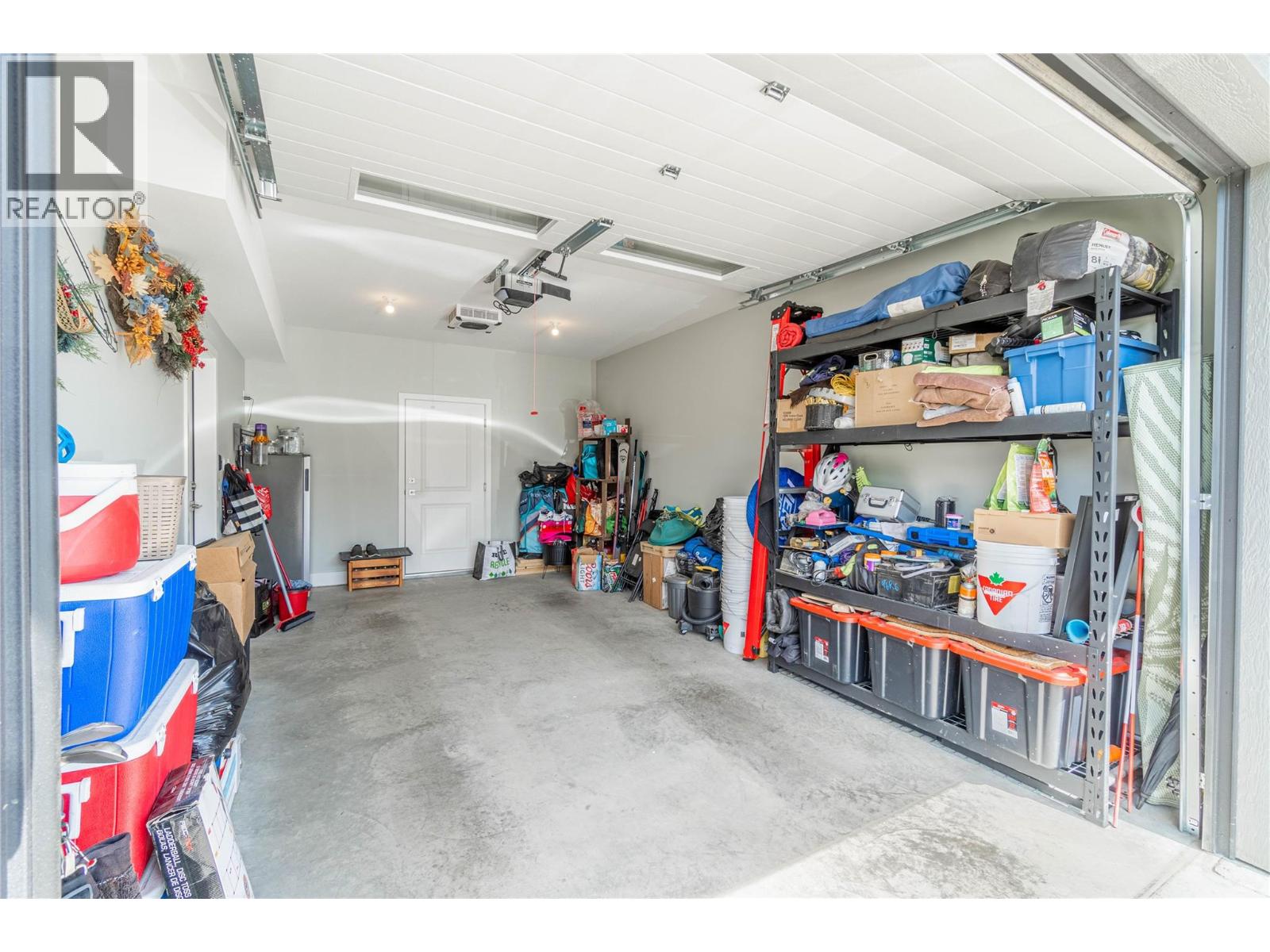 2683 Ord Road Unit# 107, Kamloops, British Columbia  V2B 0J2 - Photo 28 - 10388616