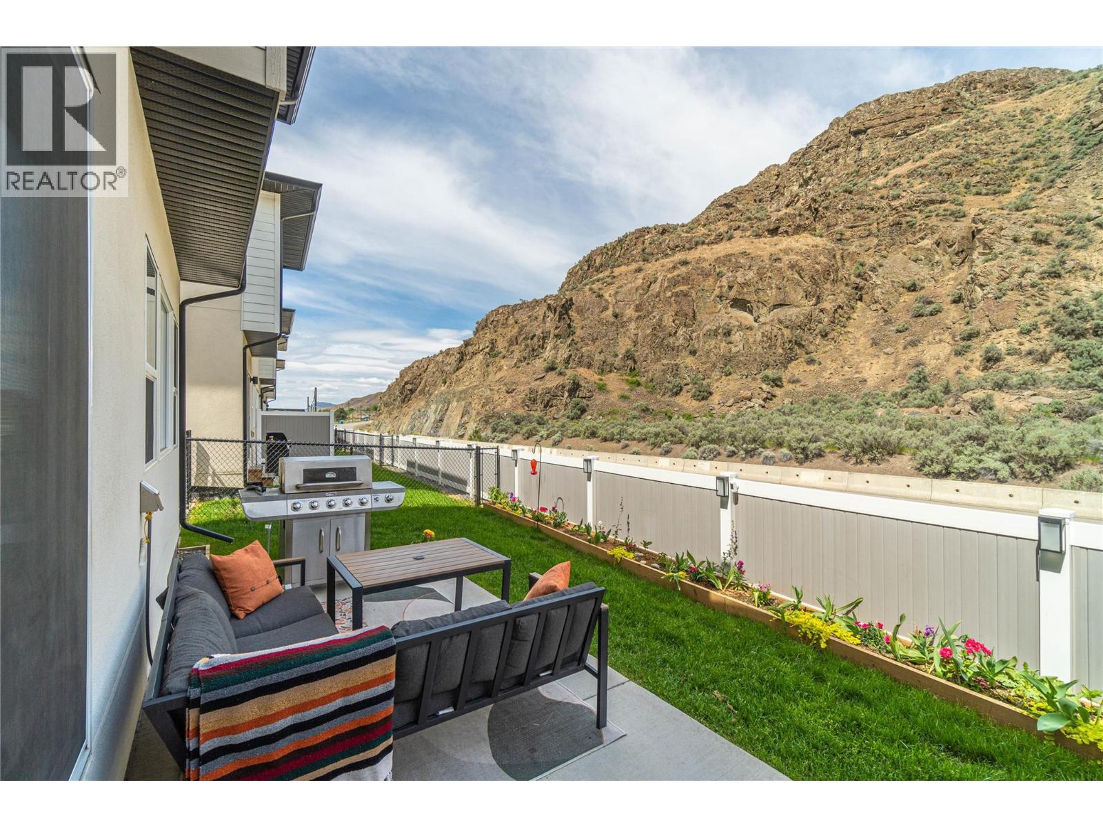 2683 Ord Road Unit# 107, Kamloops, British Columbia  V2B 0J2 - Photo 32 - 10388616
