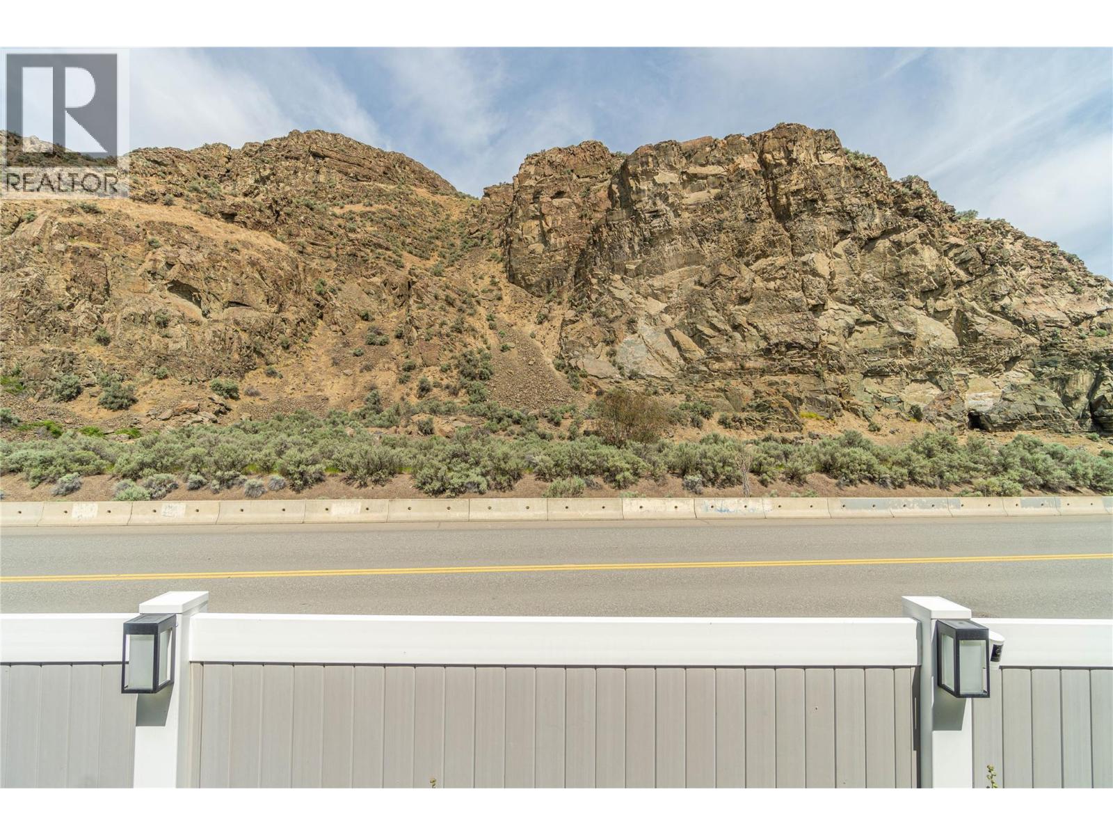 2683 Ord Road Unit# 107, Kamloops, British Columbia  V2B 0J2 - Photo 33 - 10388616