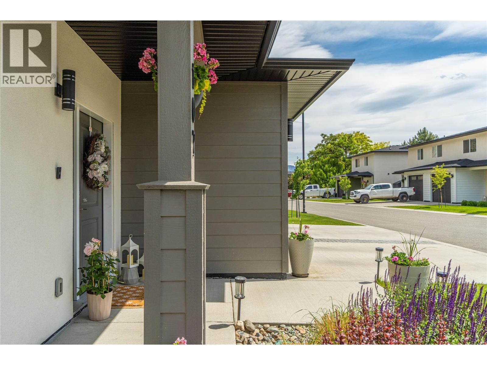 2683 Ord Road Unit# 107, Kamloops, British Columbia  V2B 0J2 - Photo 34 - 10388616