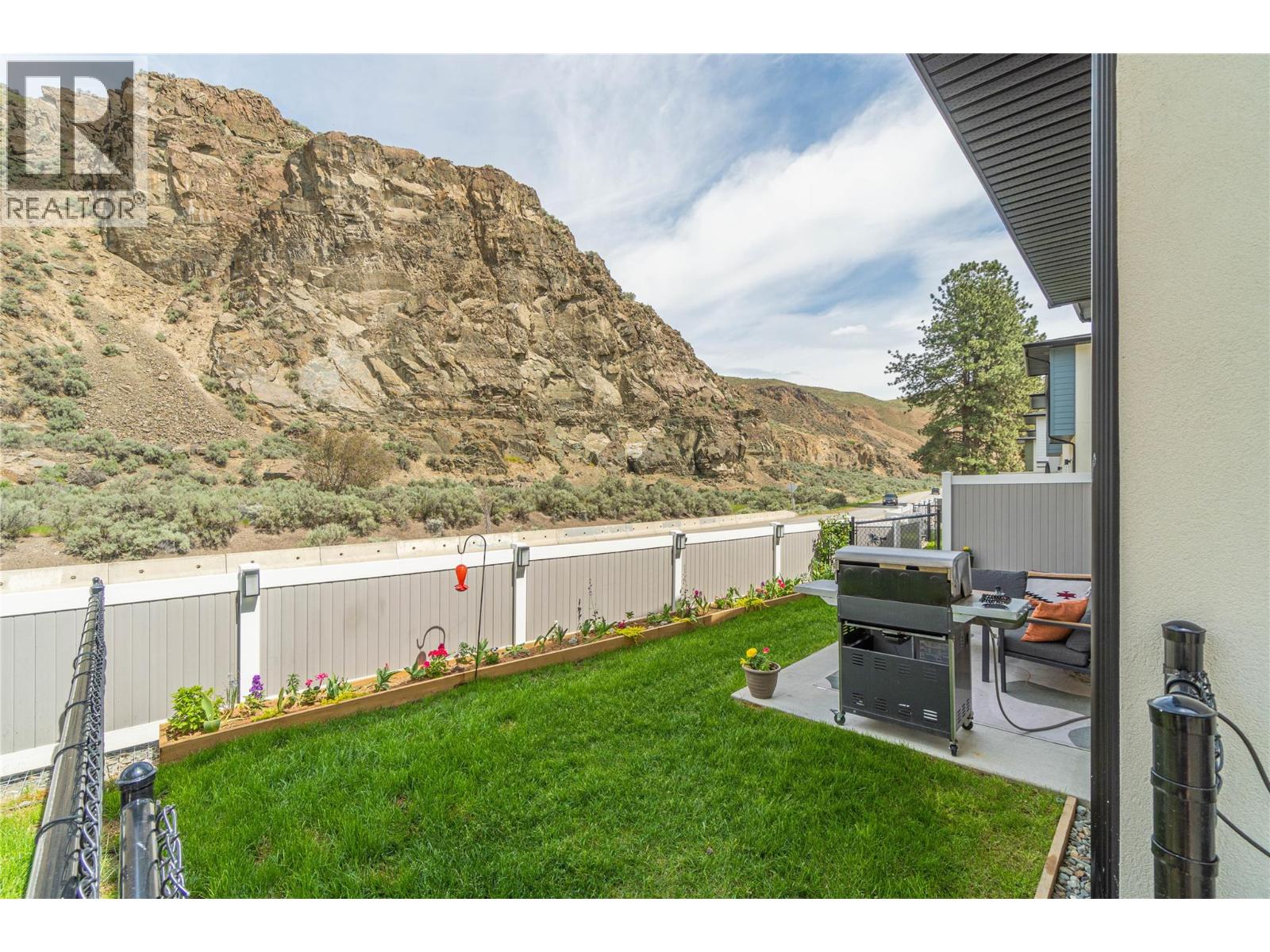 2683 Ord Road Unit# 107, Kamloops, British Columbia  V2B 0J2 - Photo 35 - 10388616
