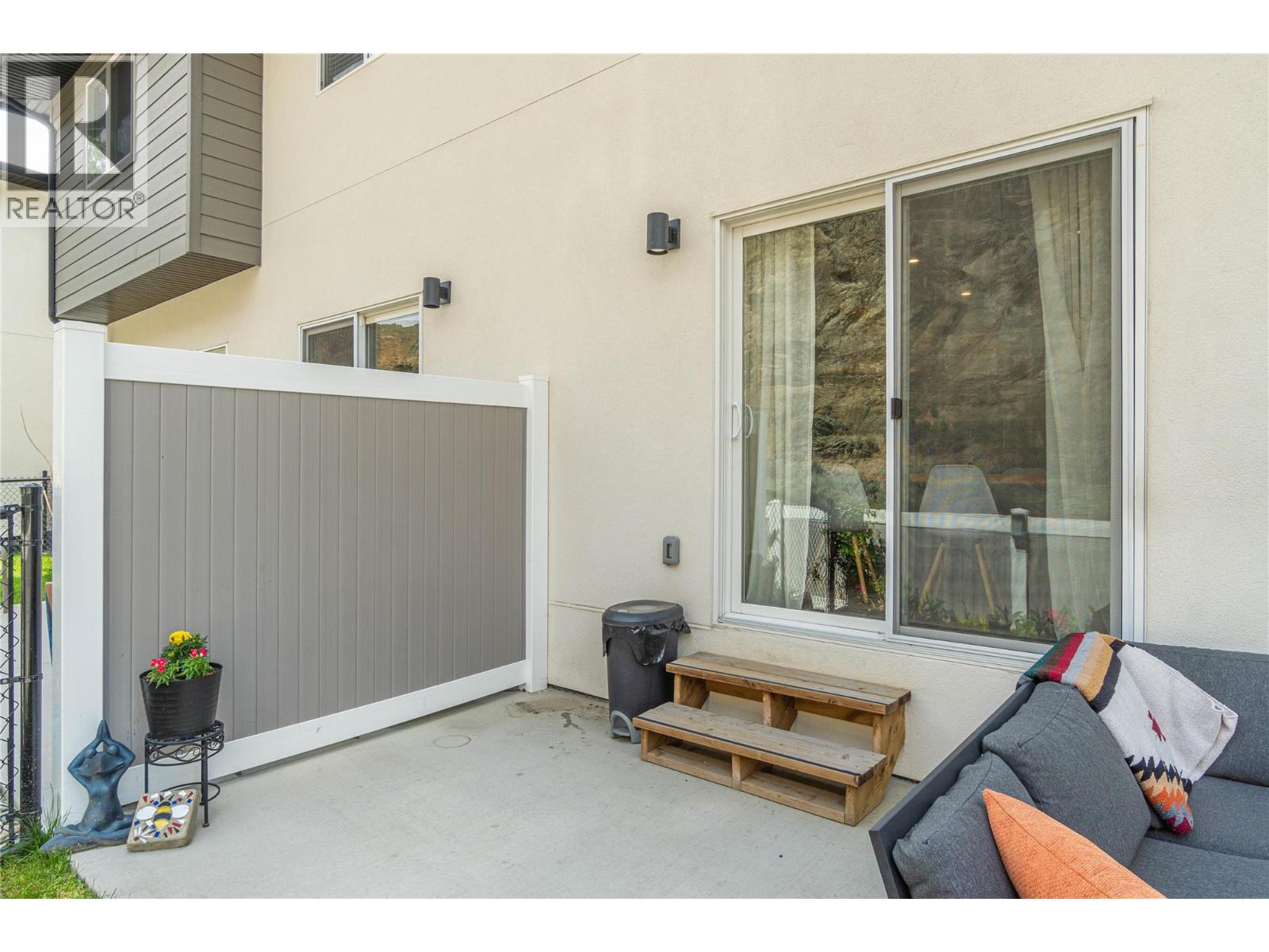 2683 Ord Road Unit# 107, Kamloops, British Columbia  V2B 0J2 - Photo 36 - 10388616