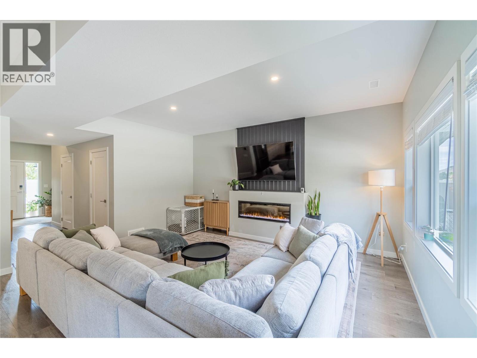 2683 Ord Road Unit# 107, Kamloops, British Columbia  V2B 0J2 - Photo 4 - 10388616