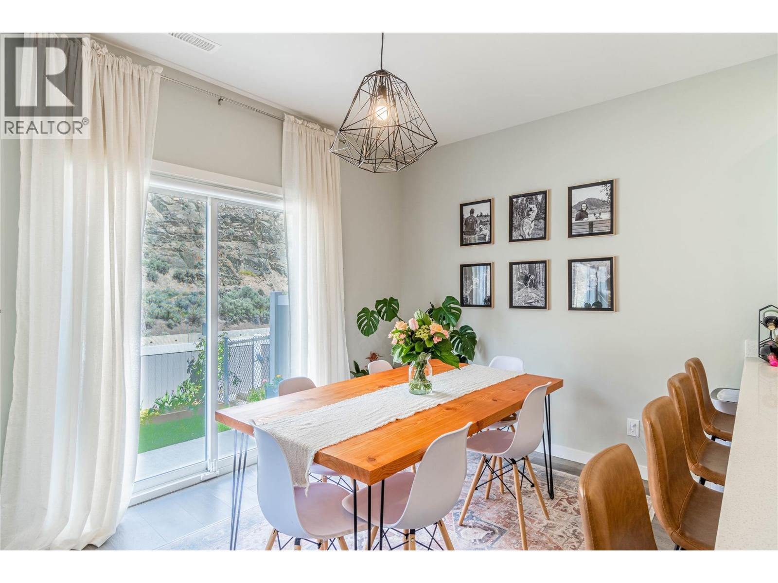 2683 Ord Road Unit# 107, Kamloops, British Columbia  V2B 0J2 - Photo 5 - 10388616