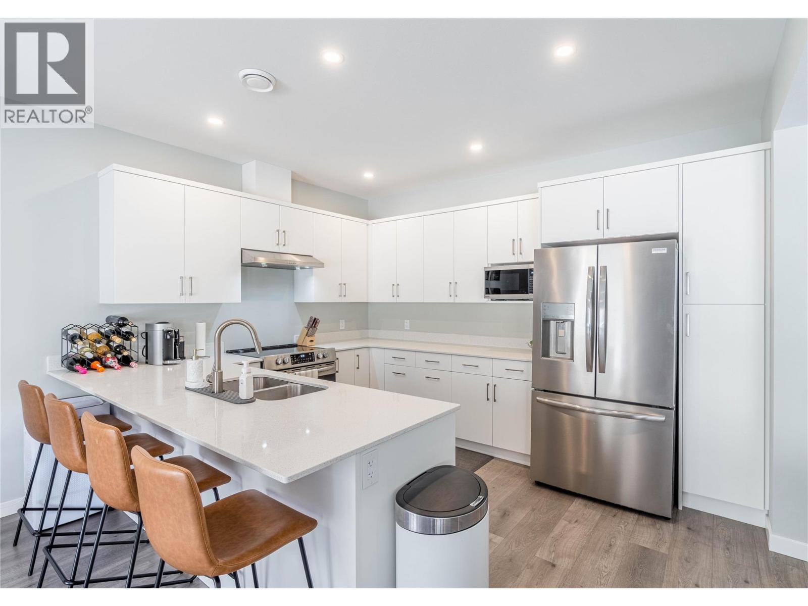 2683 Ord Road Unit# 107, Kamloops, British Columbia  V2B 0J2 - Photo 6 - 10388616