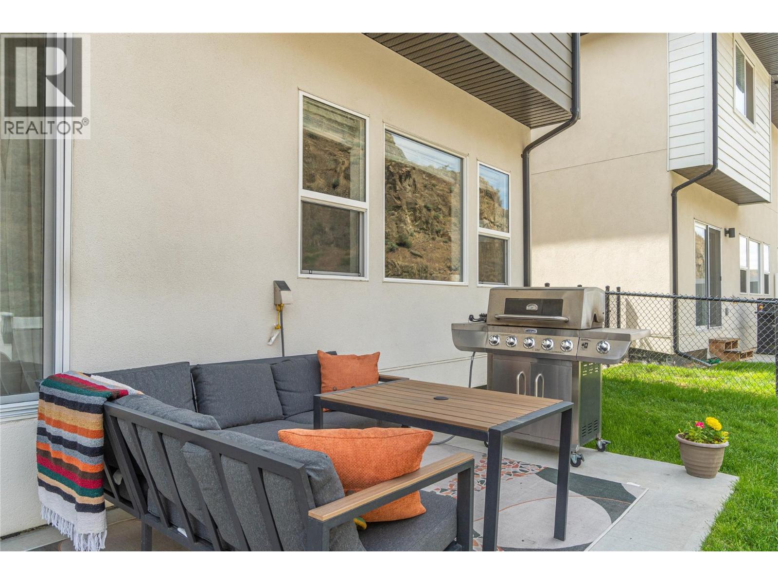 2683 Ord Road Unit# 107, Kamloops, British Columbia  V2B 0J2 - Photo 7 - 10388616