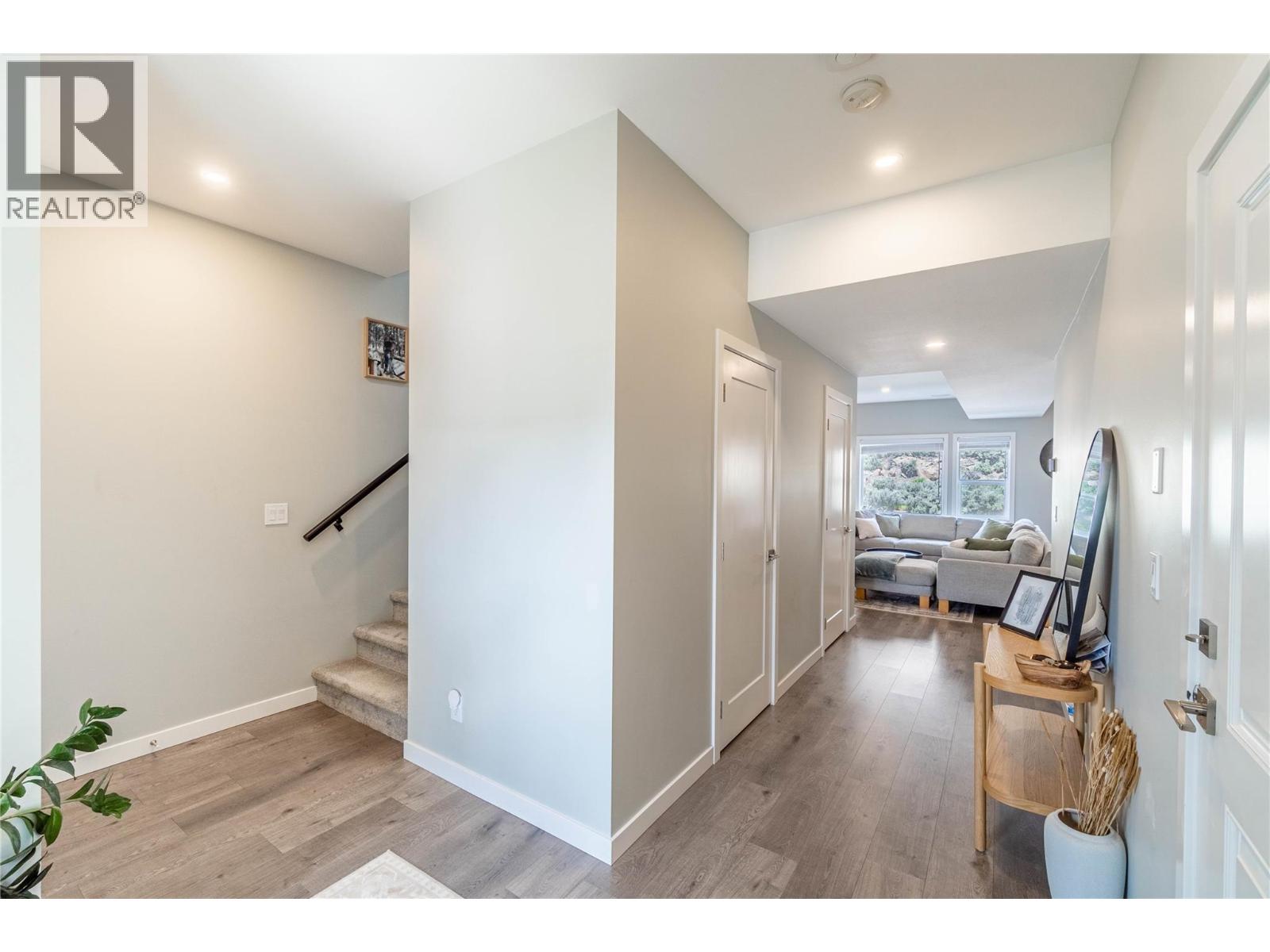 2683 Ord Road Unit# 107, Kamloops, British Columbia  V2B 0J2 - Photo 9 - 10388616