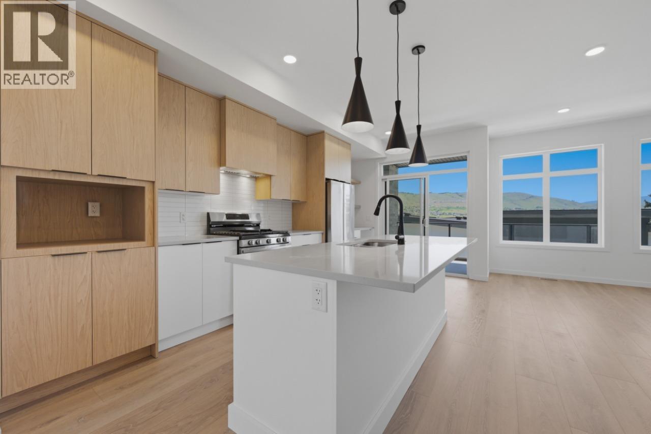7599 Klinger Road Unit# 19, Okanagan Landing, British Columbia  V1H 0B2 - Photo 12 - 10388582