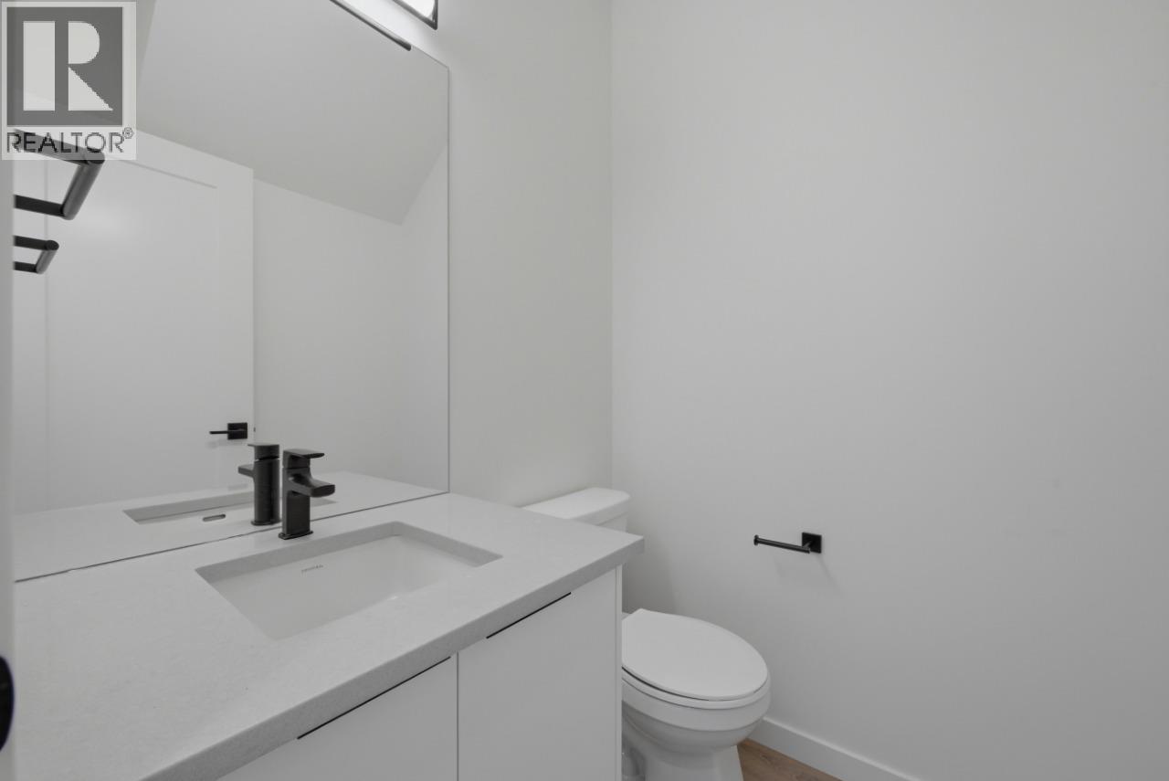 7599 Klinger Road Unit# 19, Okanagan Landing, British Columbia  V1H 0B2 - Photo 13 - 10388582