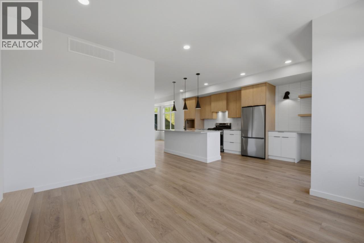 7599 Klinger Road Unit# 19, Okanagan Landing, British Columbia  V1H 0B2 - Photo 17 - 10388582