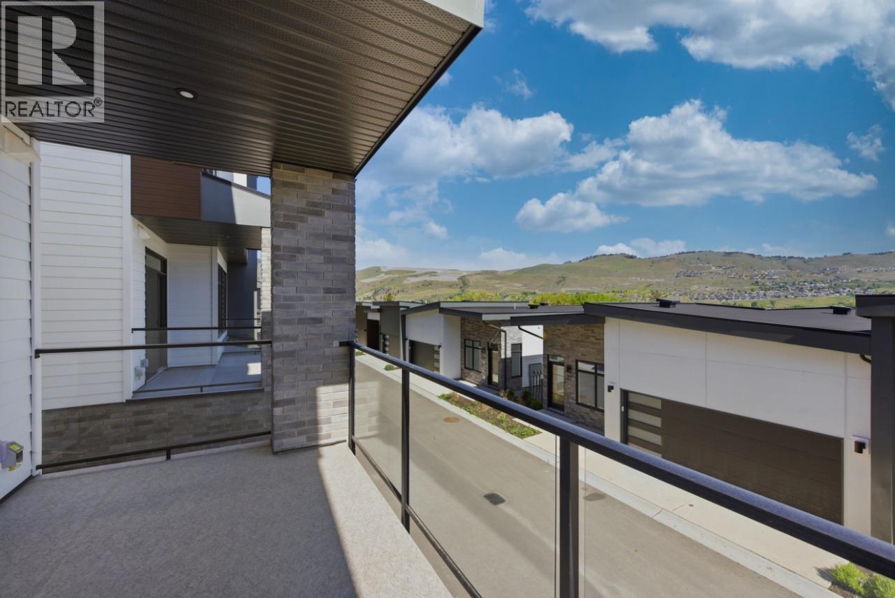 7599 Klinger Road Unit# 19, Okanagan Landing, British Columbia  V1H 0B2 - Photo 18 - 10388582