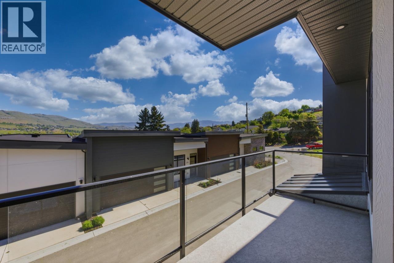 7599 Klinger Road Unit# 19, Okanagan Landing, British Columbia  V1H 0B2 - Photo 19 - 10388582