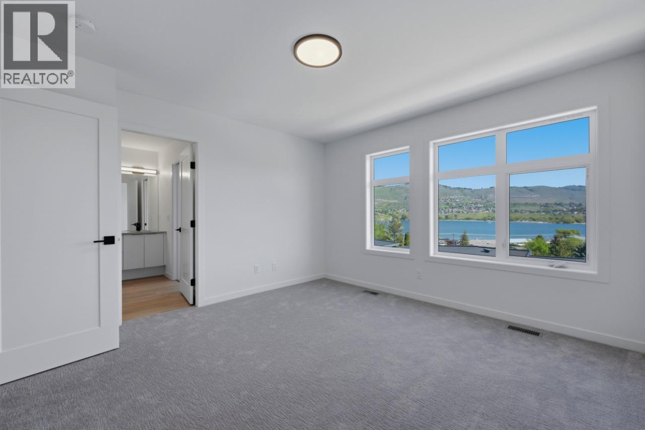 7599 Klinger Road Unit# 19, Okanagan Landing, British Columbia  V1H 0B2 - Photo 22 - 10388582