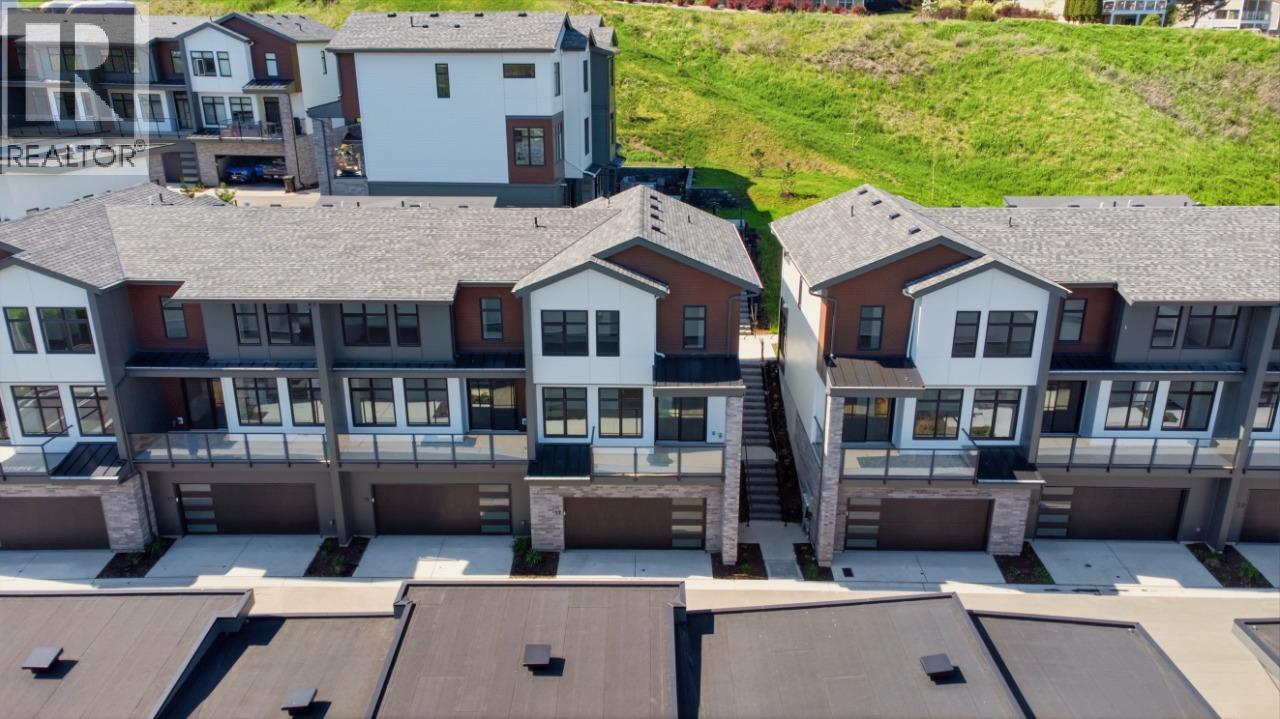 7599 Klinger Road Unit# 19, Okanagan Landing, British Columbia  V1H 0B2 - Photo 5 - 10388582