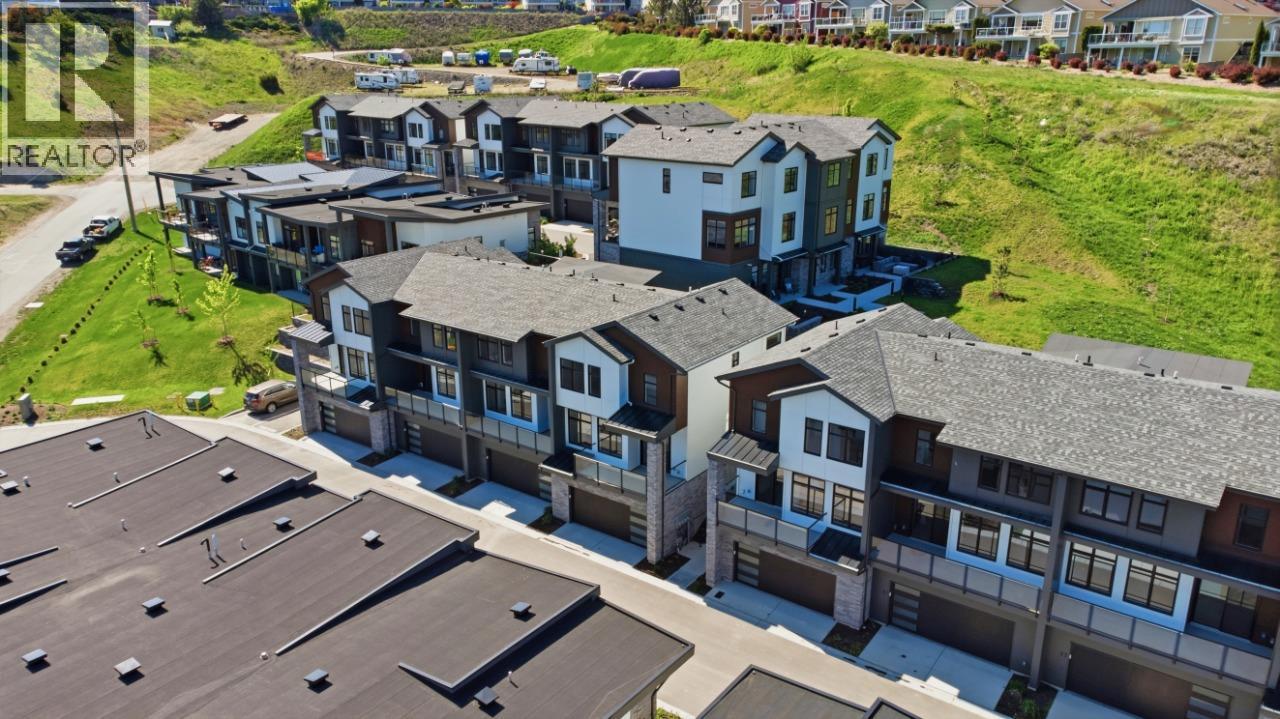 7599 Klinger Road Unit# 19, Okanagan Landing, British Columbia  V1H 0B2 - Photo 6 - 10388582