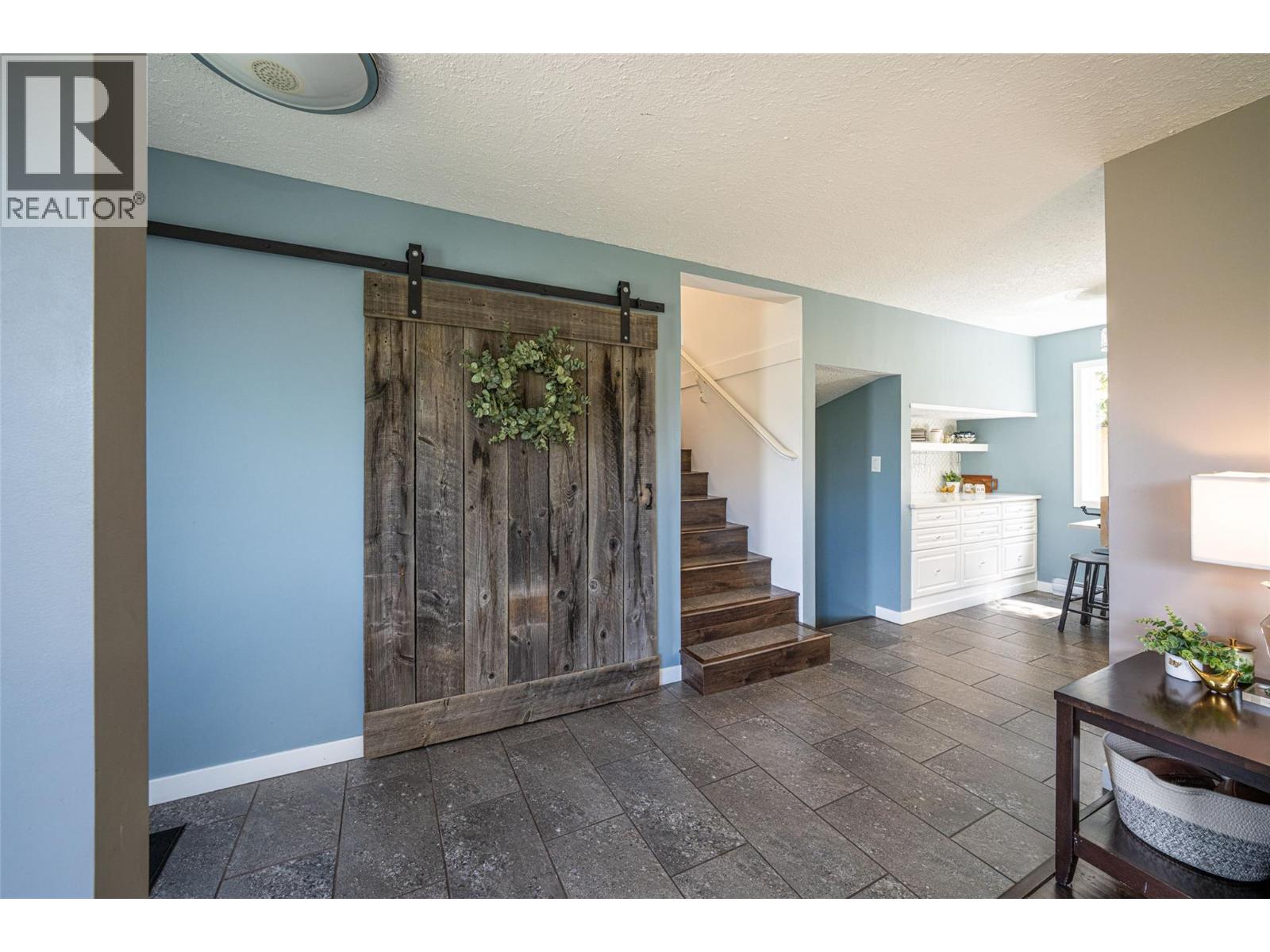 1204 42 Avenue, Vernon, British Columbia  V1T 7Y9 - Photo 12 - 10387930