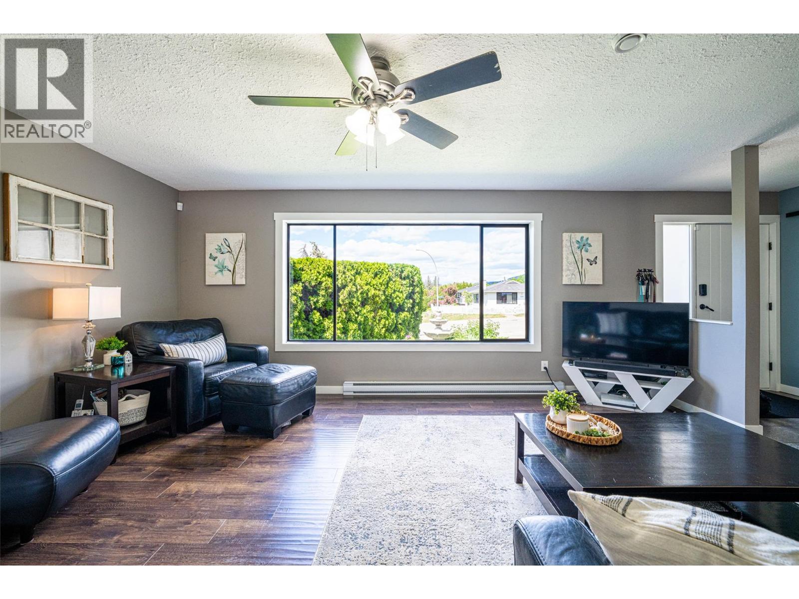 1204 42 Avenue, Vernon, British Columbia  V1T 7Y9 - Photo 14 - 10387930