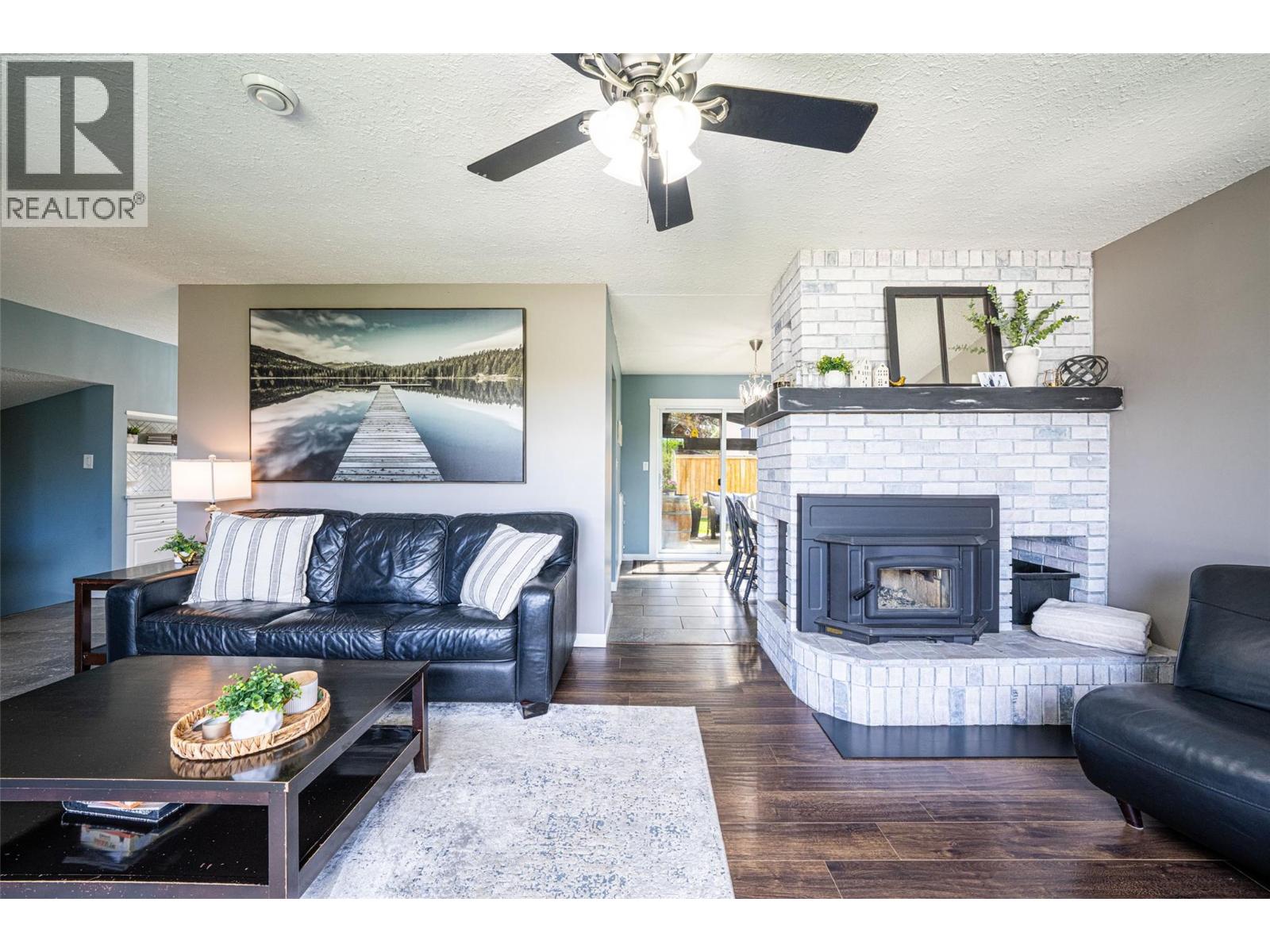 1204 42 Avenue, Vernon, British Columbia  V1T 7Y9 - Photo 15 - 10387930
