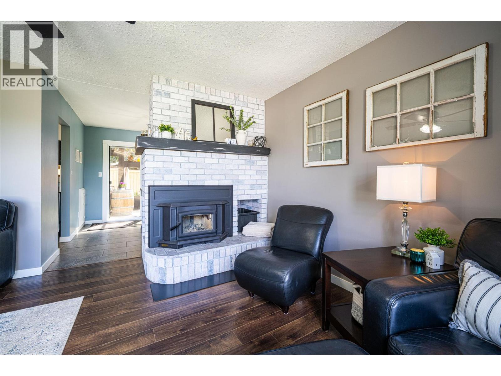 1204 42 Avenue, Vernon, British Columbia  V1T 7Y9 - Photo 16 - 10387930