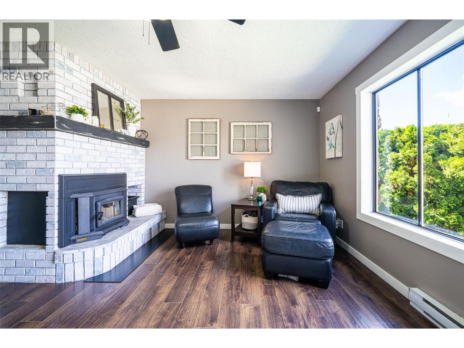1204 42 Avenue, Vernon, British Columbia  V1T 7Y9 - Photo 17 - 10387930