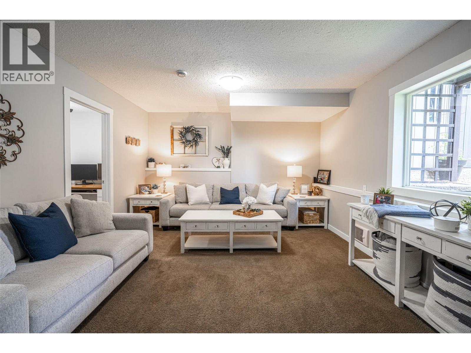 1204 42 Avenue, Vernon, British Columbia  V1T 7Y9 - Photo 18 - 10387930