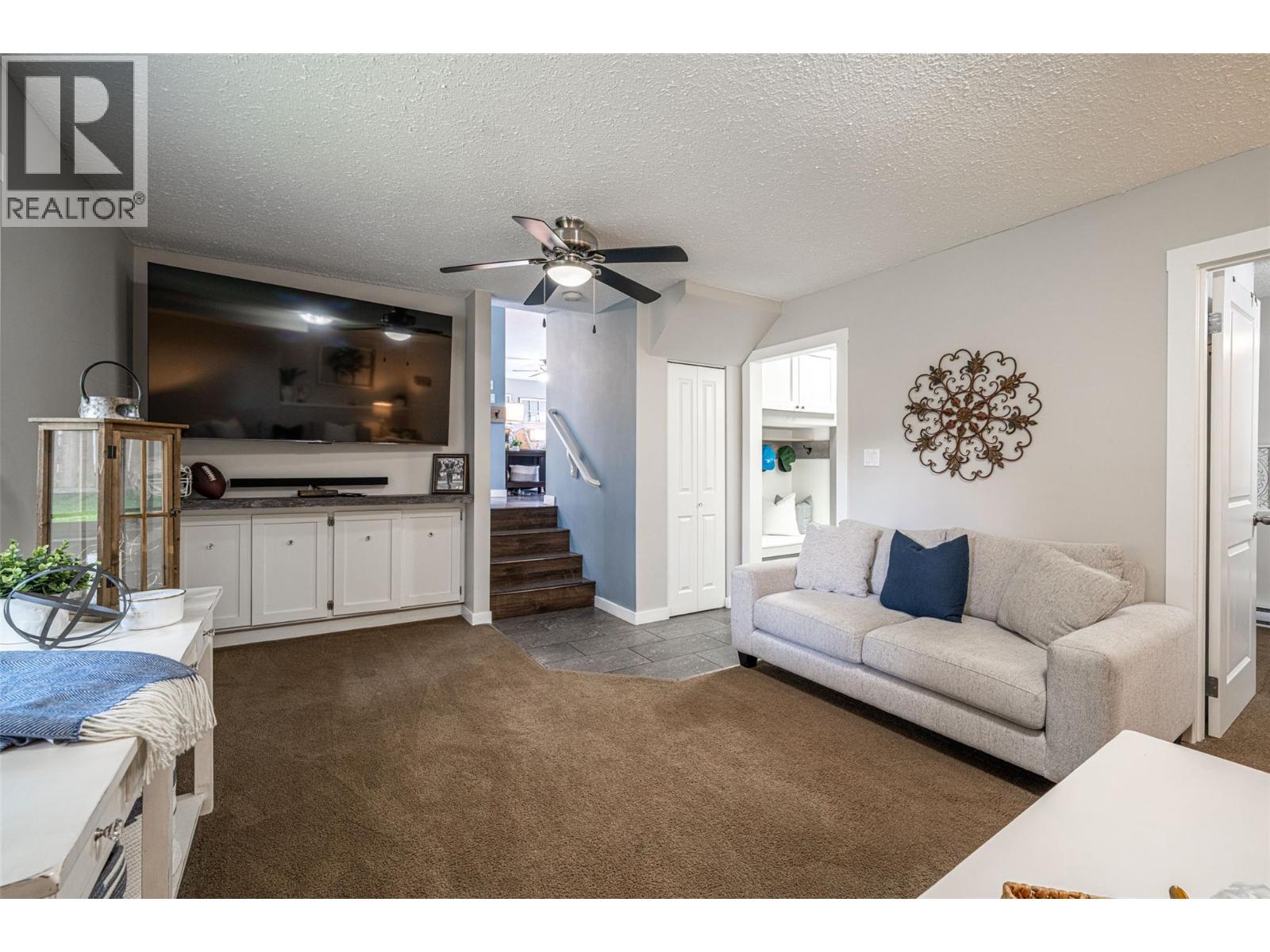 1204 42 Avenue, Vernon, British Columbia  V1T 7Y9 - Photo 19 - 10387930