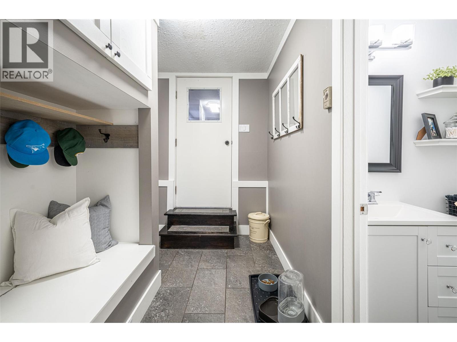 1204 42 Avenue, Vernon, British Columbia  V1T 7Y9 - Photo 20 - 10387930