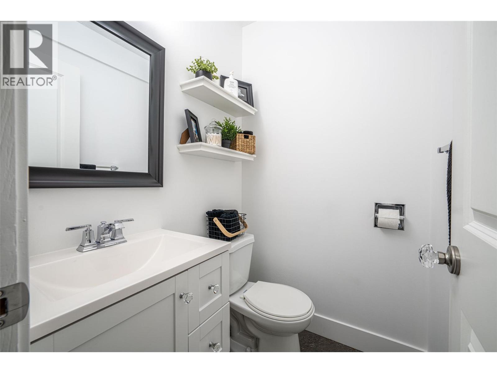 1204 42 Avenue, Vernon, British Columbia  V1T 7Y9 - Photo 21 - 10387930