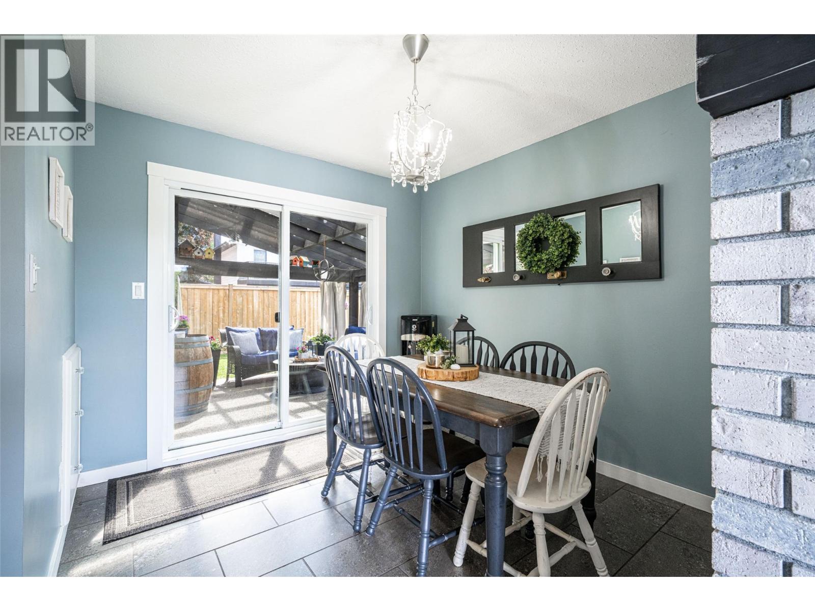 1204 42 Avenue, Vernon, British Columbia  V1T 7Y9 - Photo 30 - 10387930