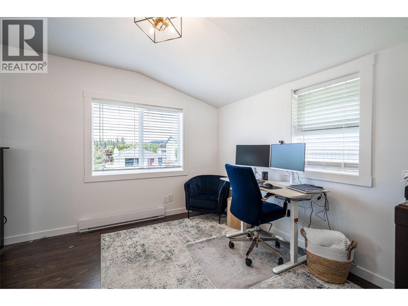 1204 42 Avenue, Vernon, British Columbia  V1T 7Y9 - Photo 36 - 10387930