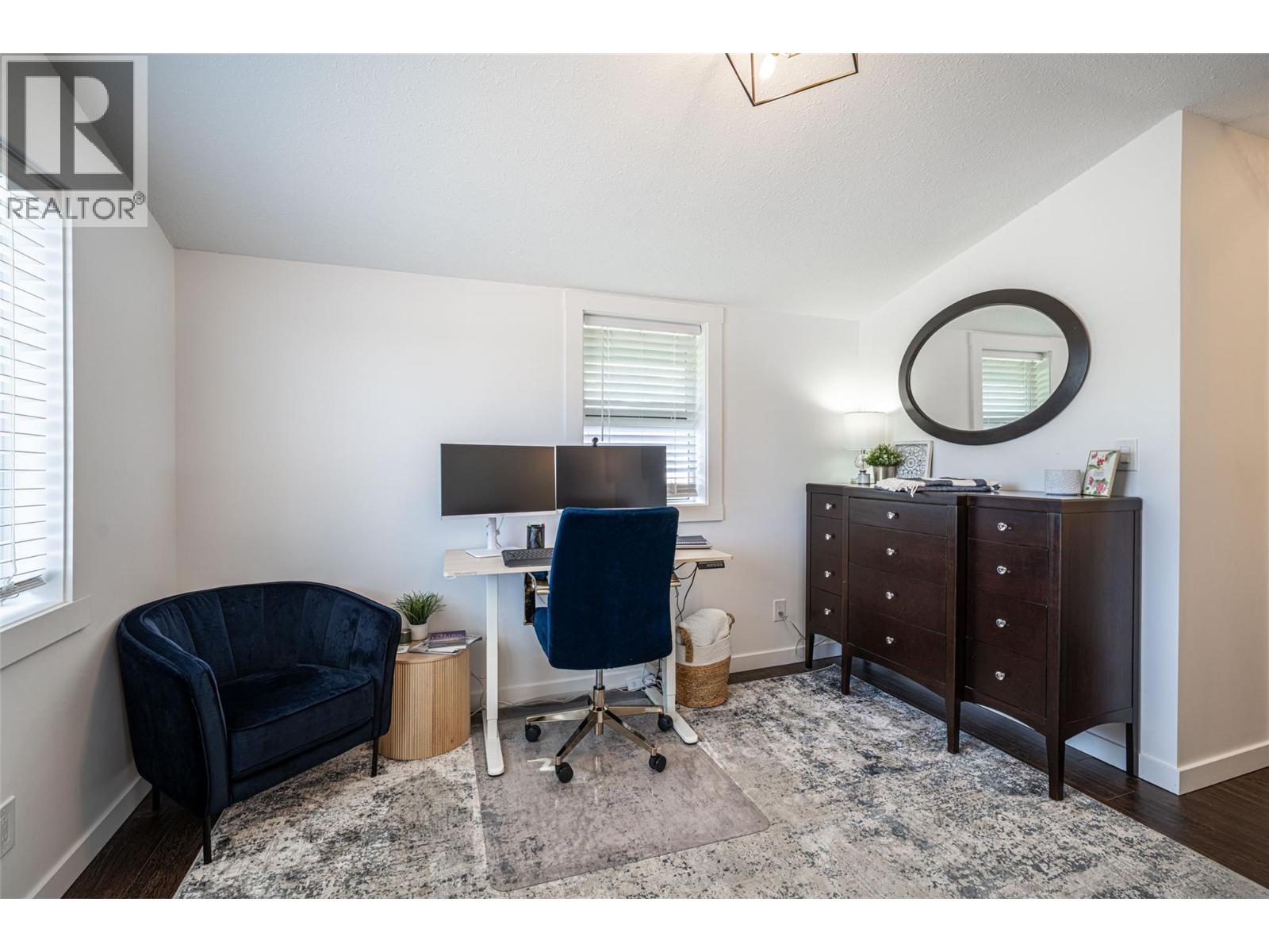1204 42 Avenue, Vernon, British Columbia  V1T 7Y9 - Photo 37 - 10387930