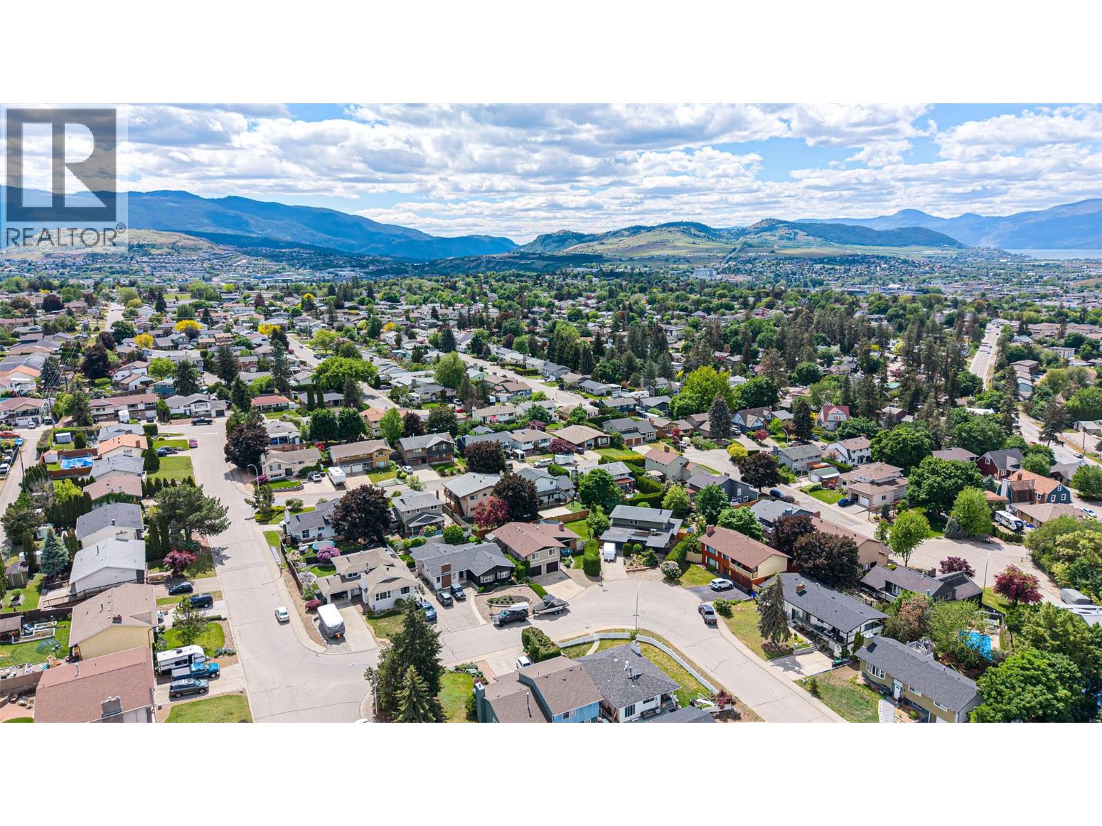1204 42 Avenue, Vernon, British Columbia  V1T 7Y9 - Photo 4 - 10387930