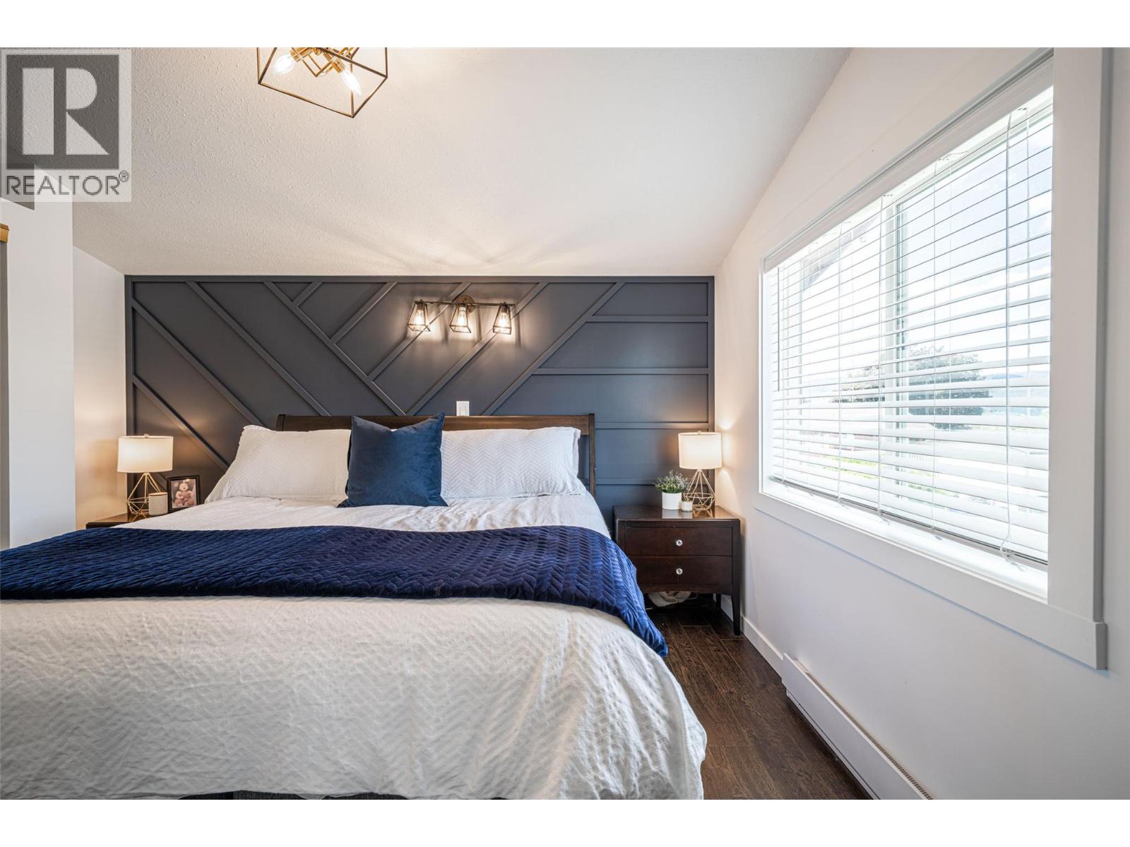 1204 42 Avenue, Vernon, British Columbia  V1T 7Y9 - Photo 40 - 10387930