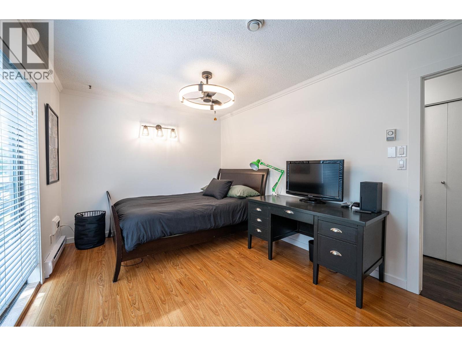 1204 42 Avenue, Vernon, British Columbia  V1T 7Y9 - Photo 44 - 10387930