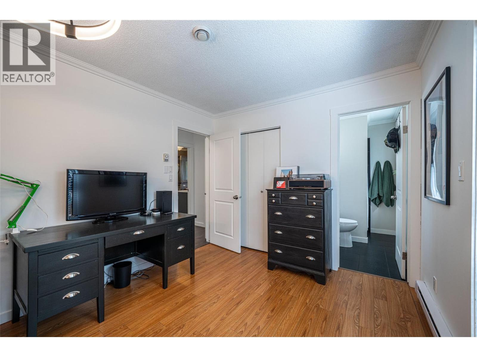 1204 42 Avenue, Vernon, British Columbia  V1T 7Y9 - Photo 45 - 10387930