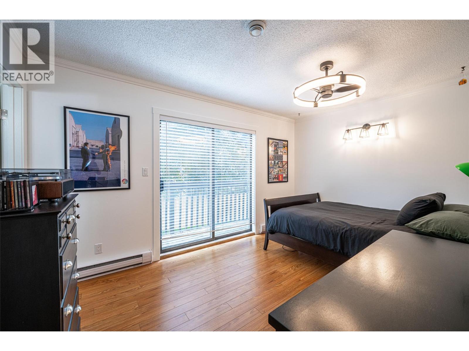 1204 42 Avenue, Vernon, British Columbia  V1T 7Y9 - Photo 46 - 10387930