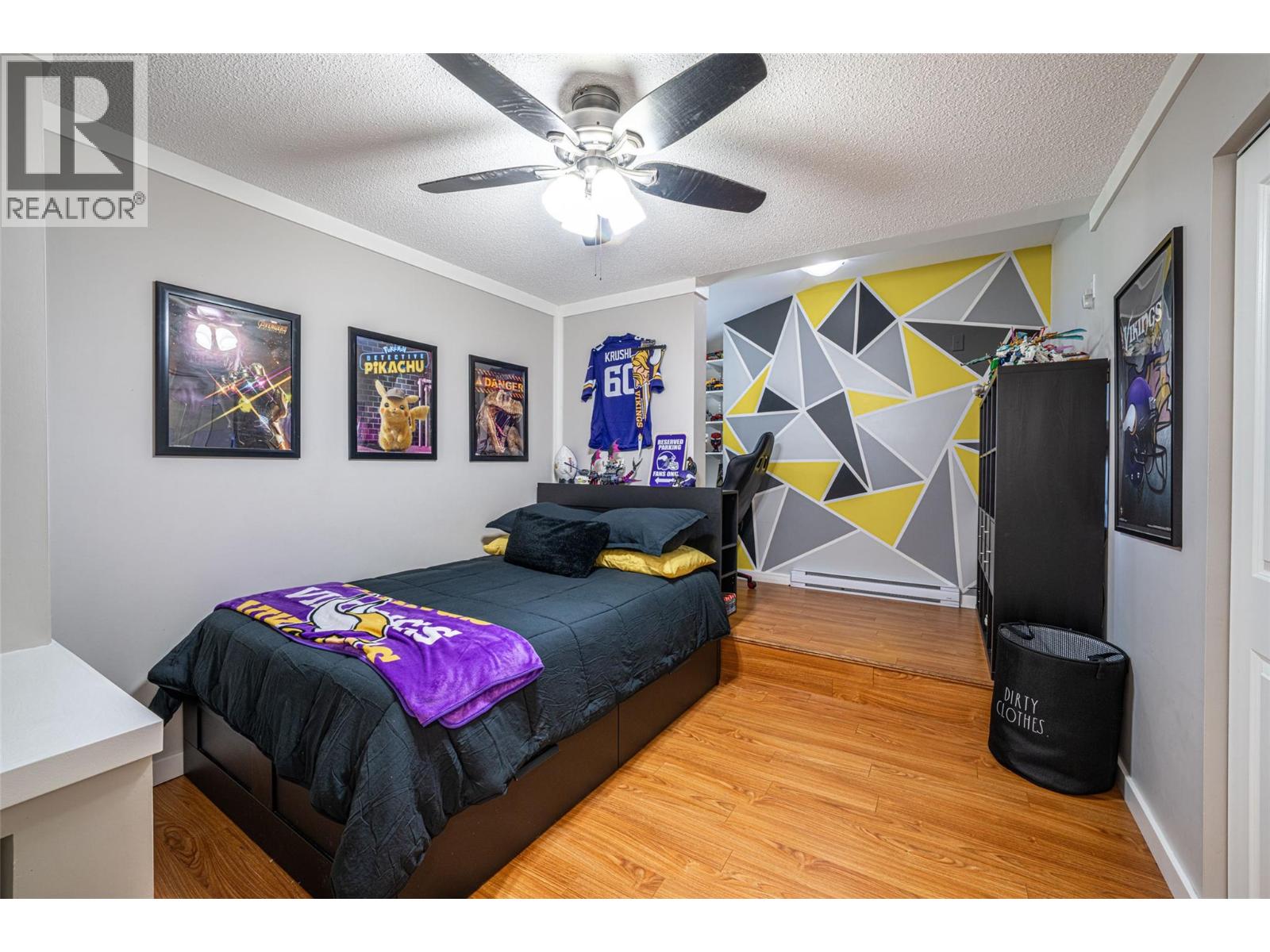 1204 42 Avenue, Vernon, British Columbia  V1T 7Y9 - Photo 48 - 10387930