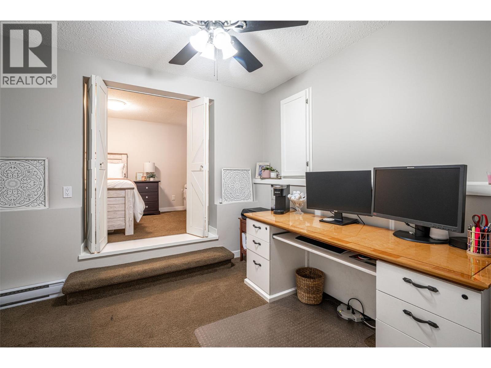 1204 42 Avenue, Vernon, British Columbia  V1T 7Y9 - Photo 53 - 10387930