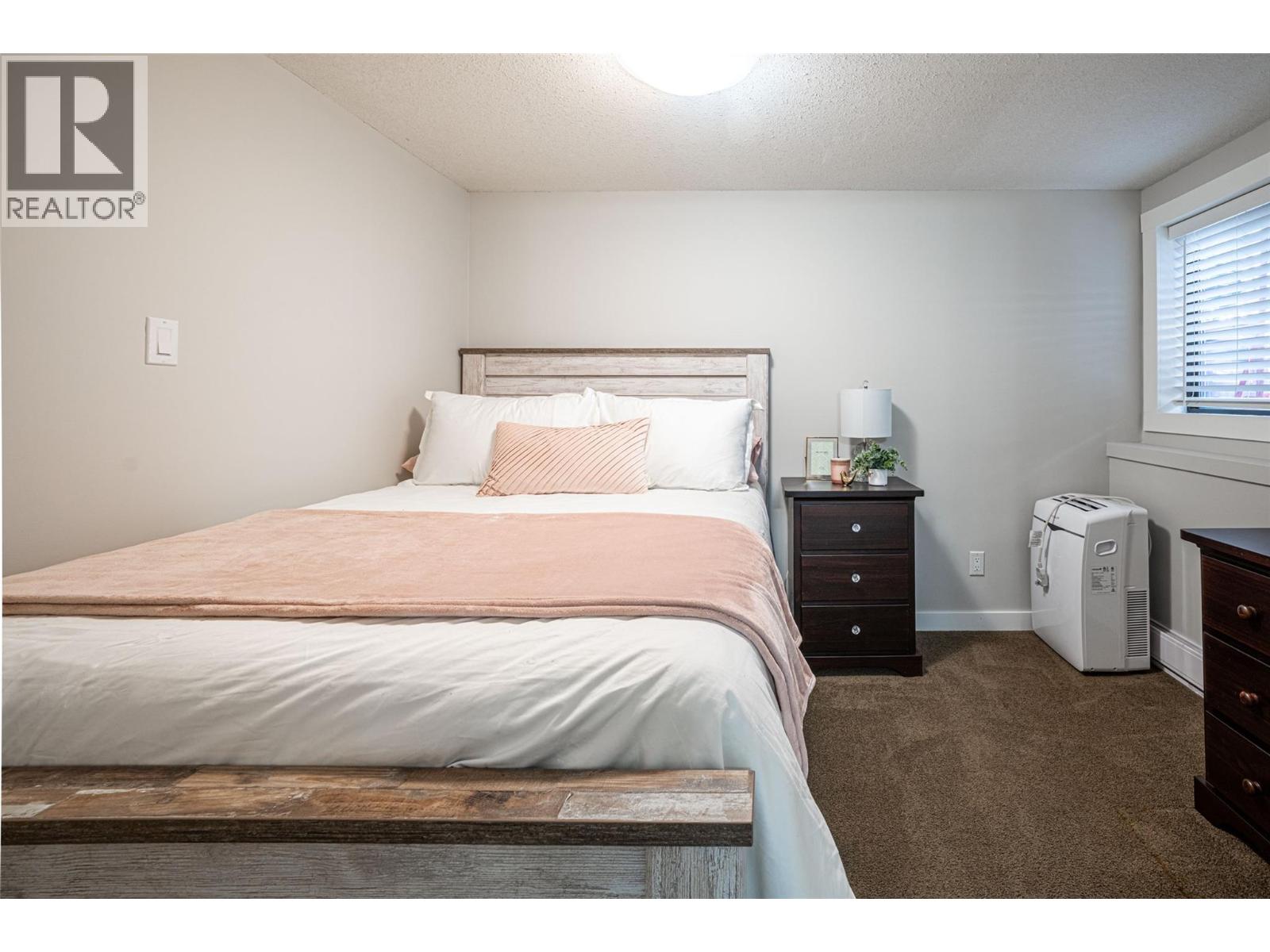 1204 42 Avenue, Vernon, British Columbia  V1T 7Y9 - Photo 55 - 10387930