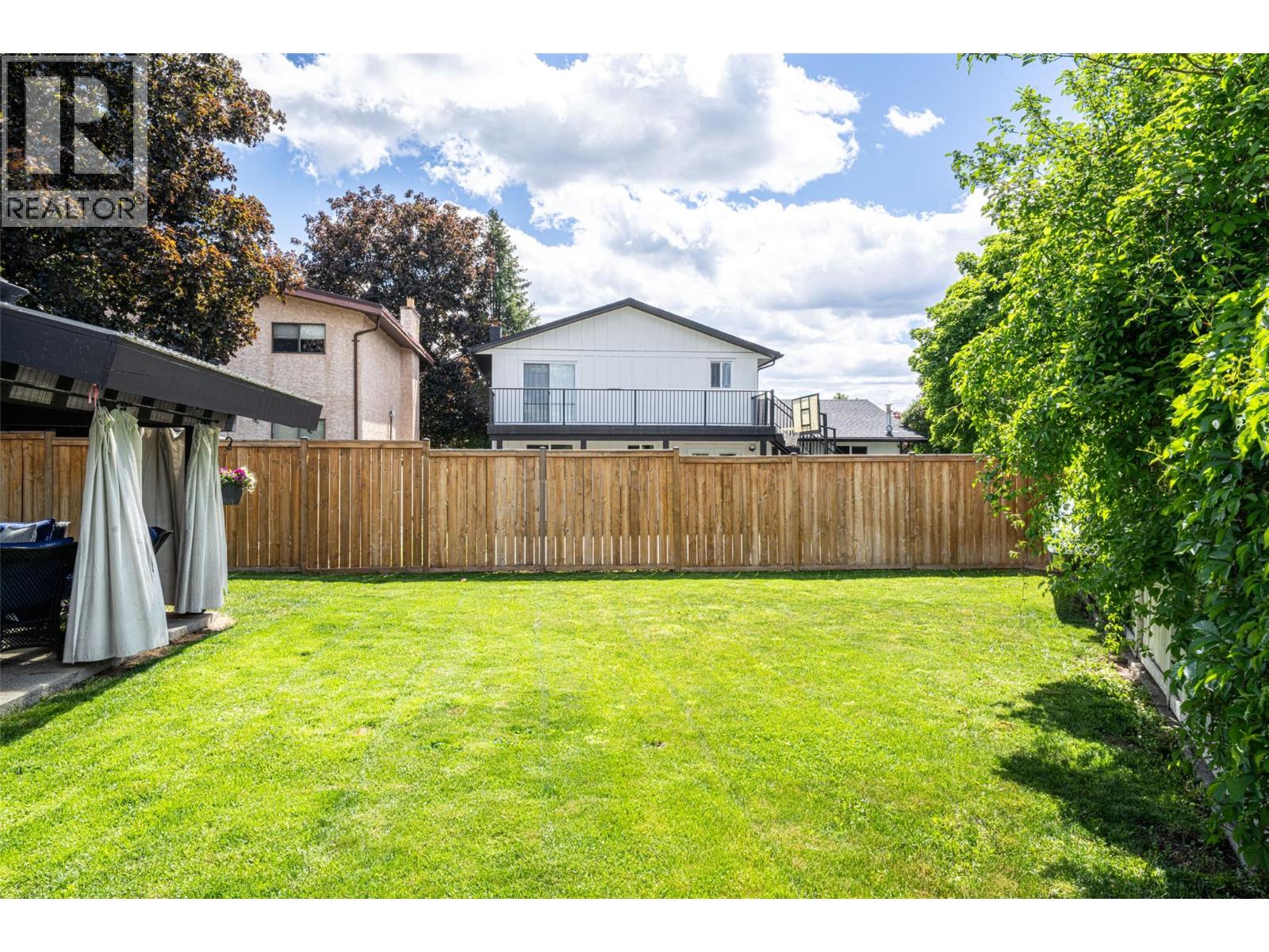 1204 42 Avenue, Vernon, British Columbia  V1T 7Y9 - Photo 59 - 10387930