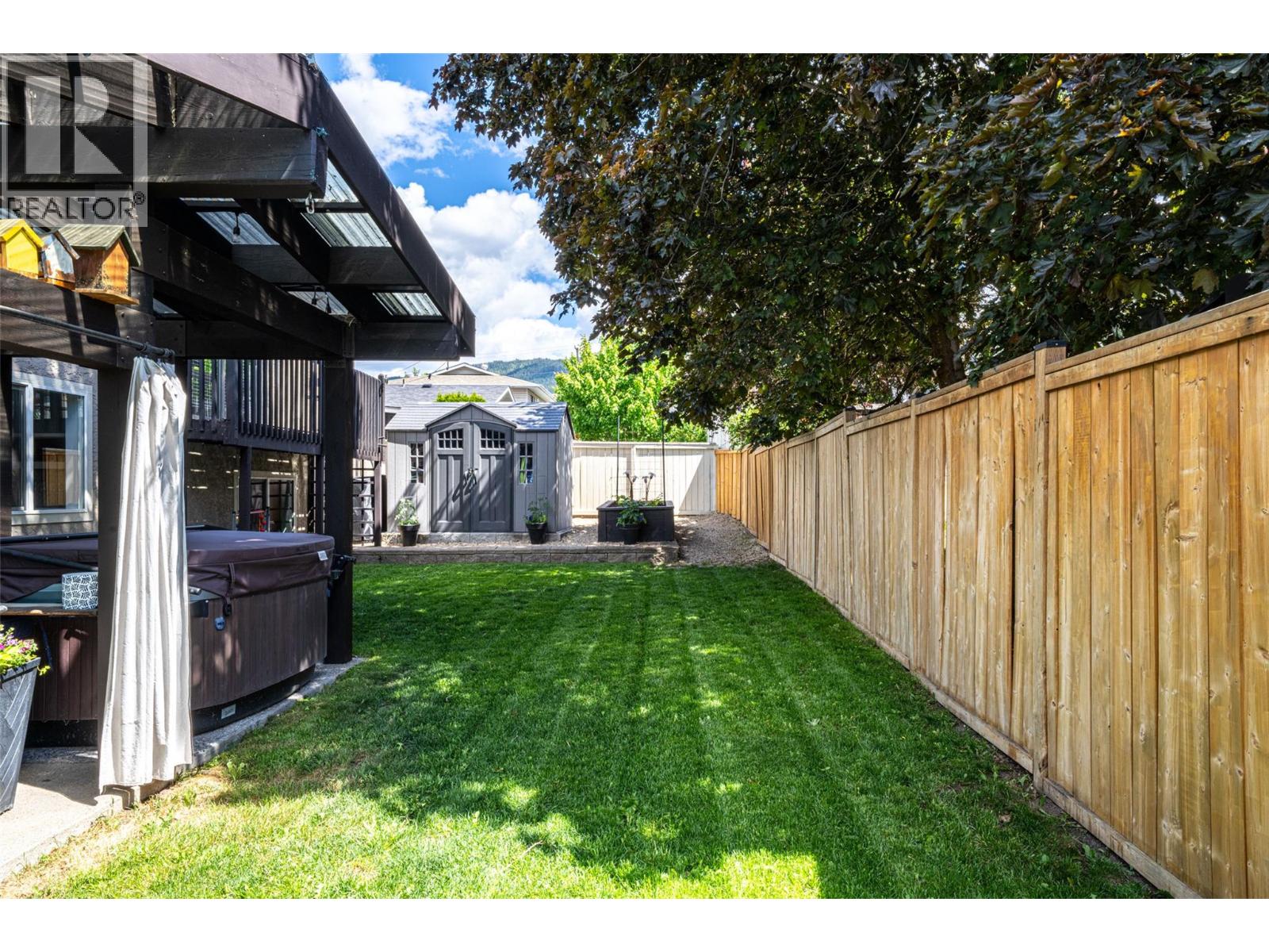 1204 42 Avenue, Vernon, British Columbia  V1T 7Y9 - Photo 61 - 10387930